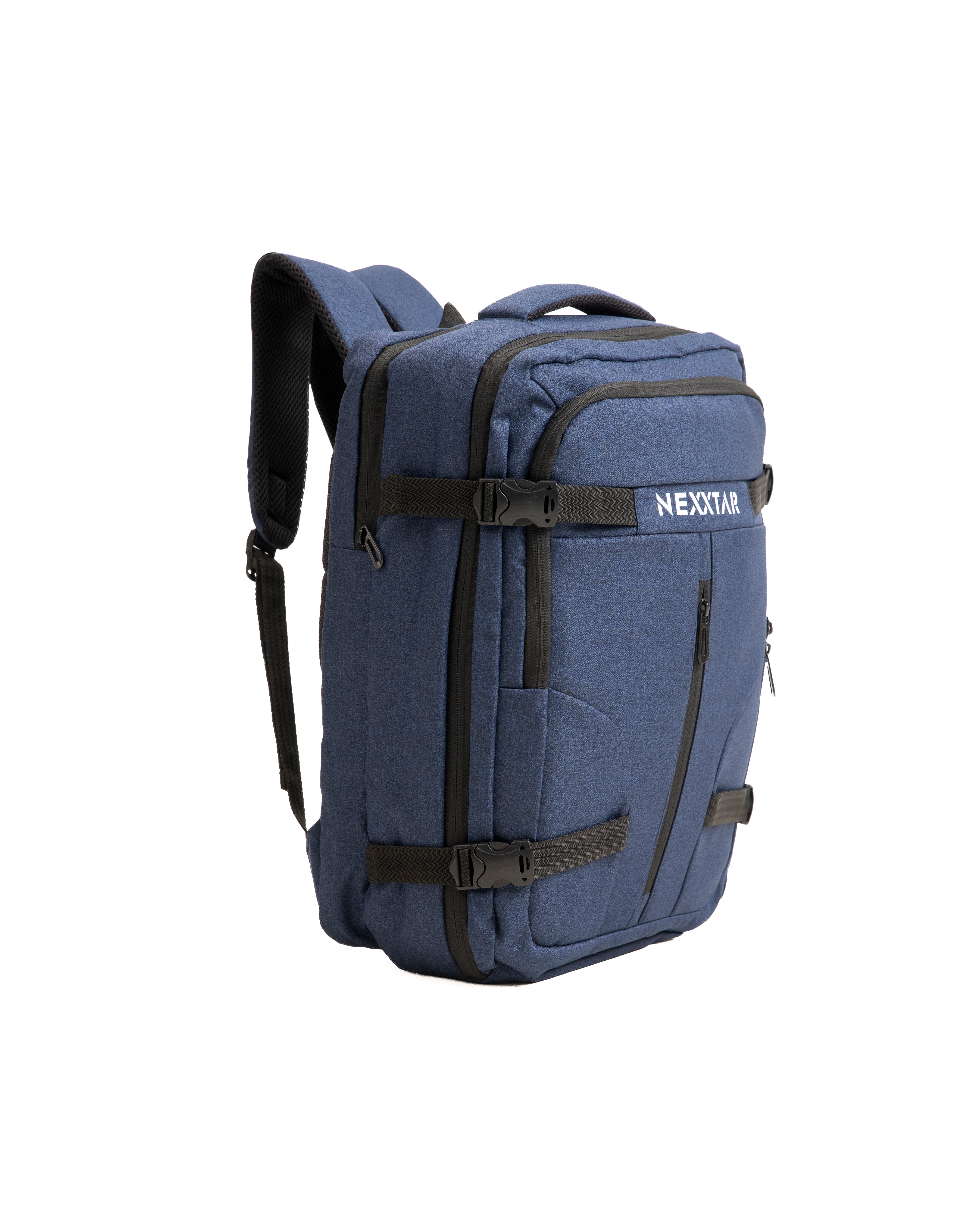 The Venture Backpack