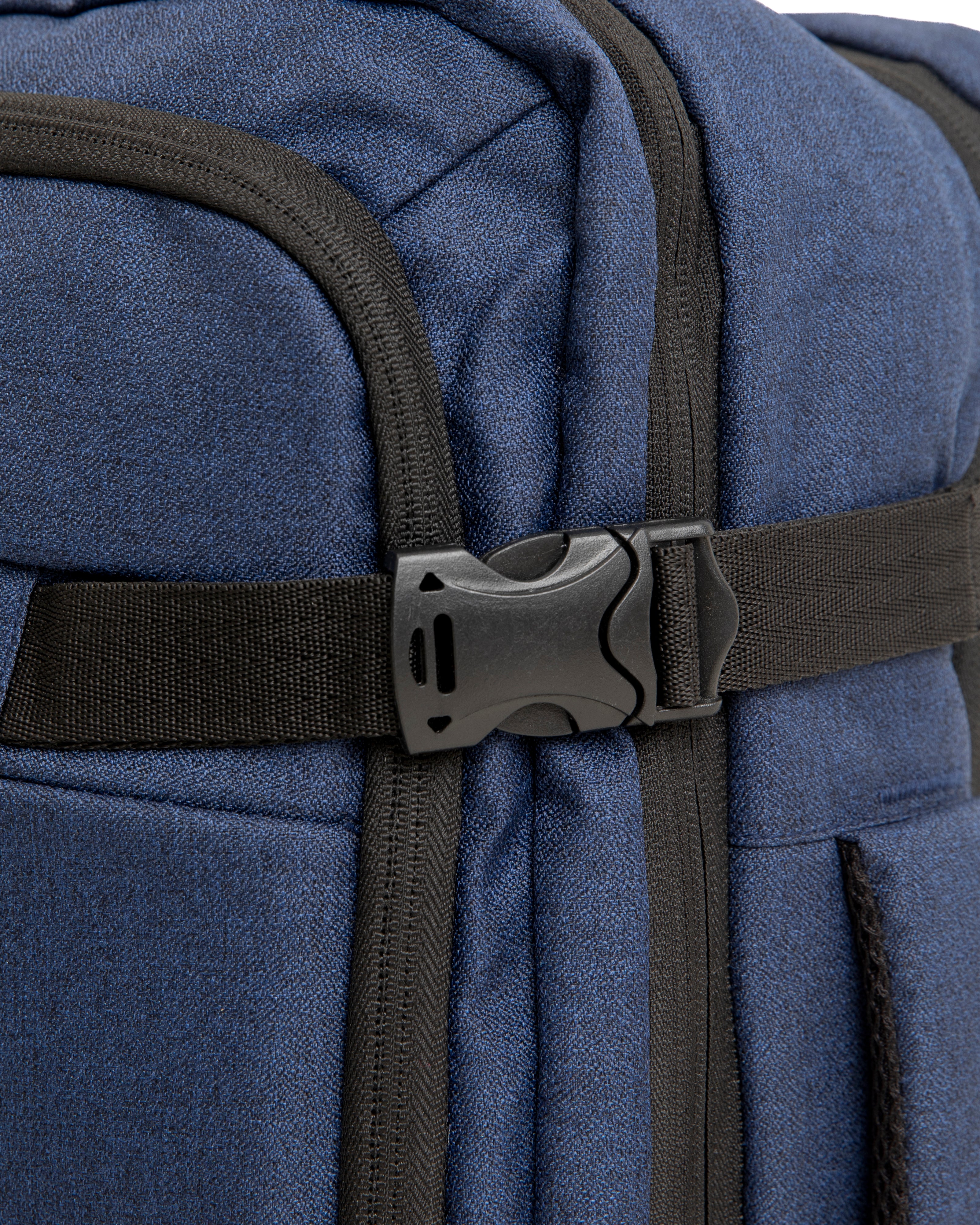 The Venture Backpack