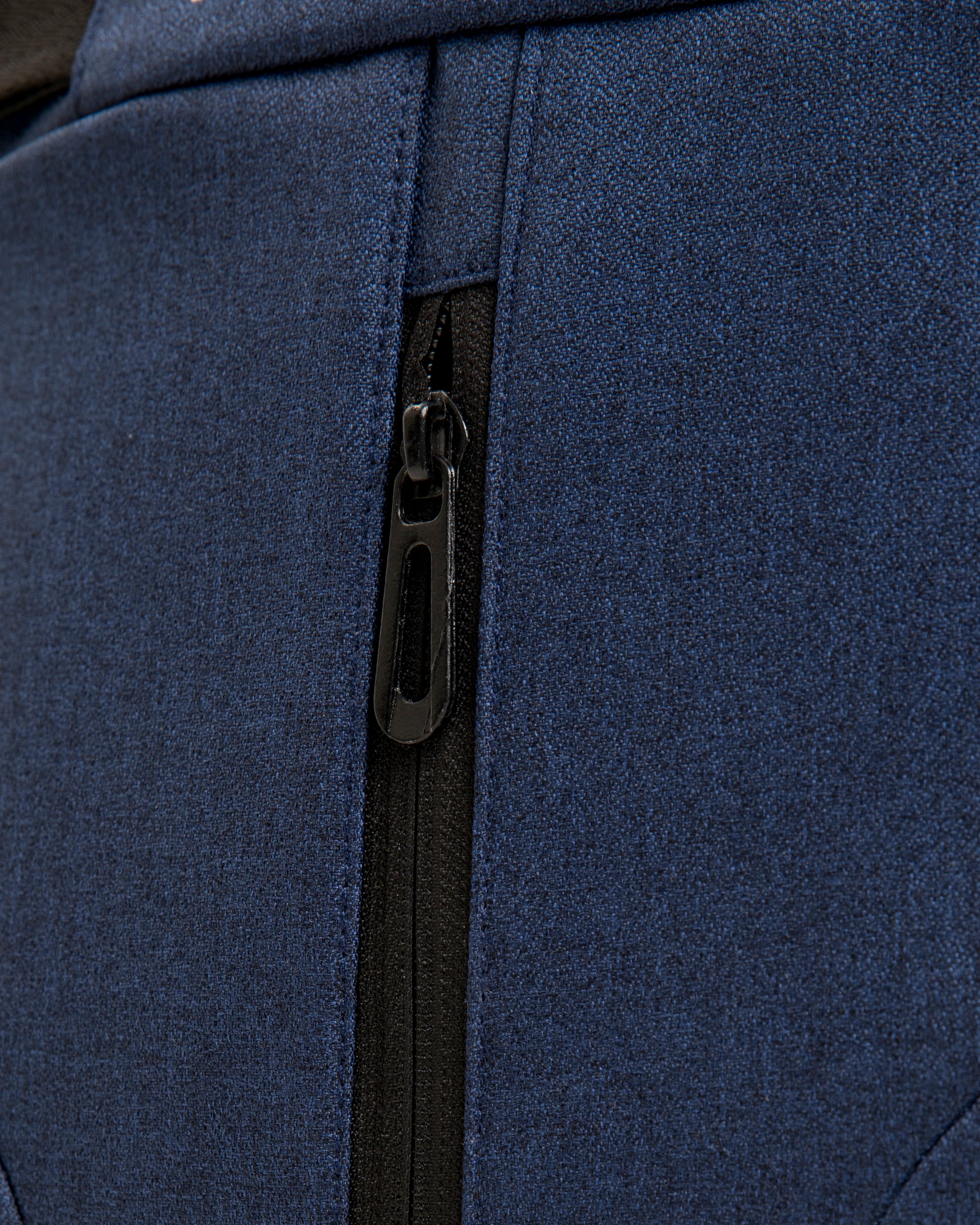 The Venture Backpack