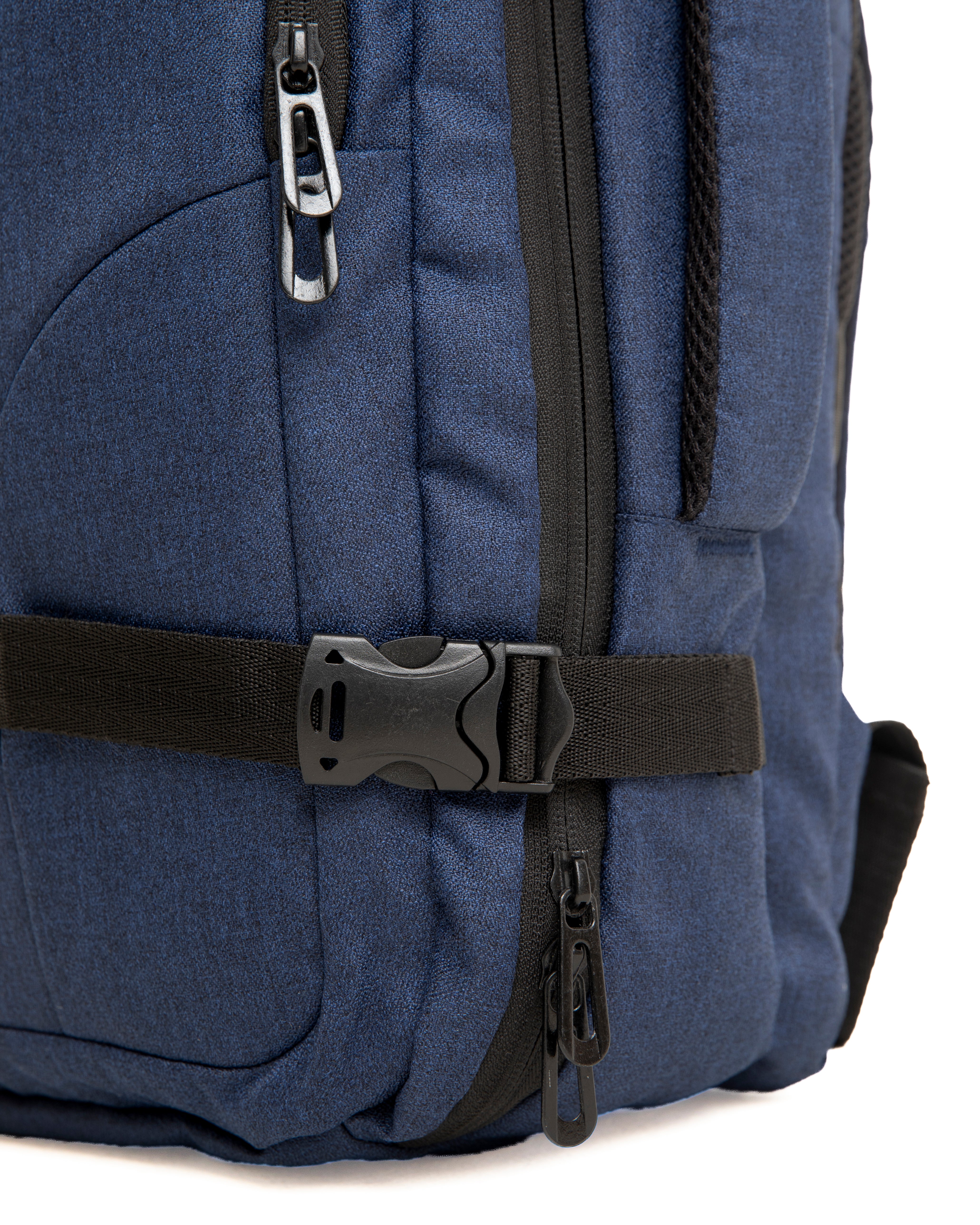 The Venture Backpack