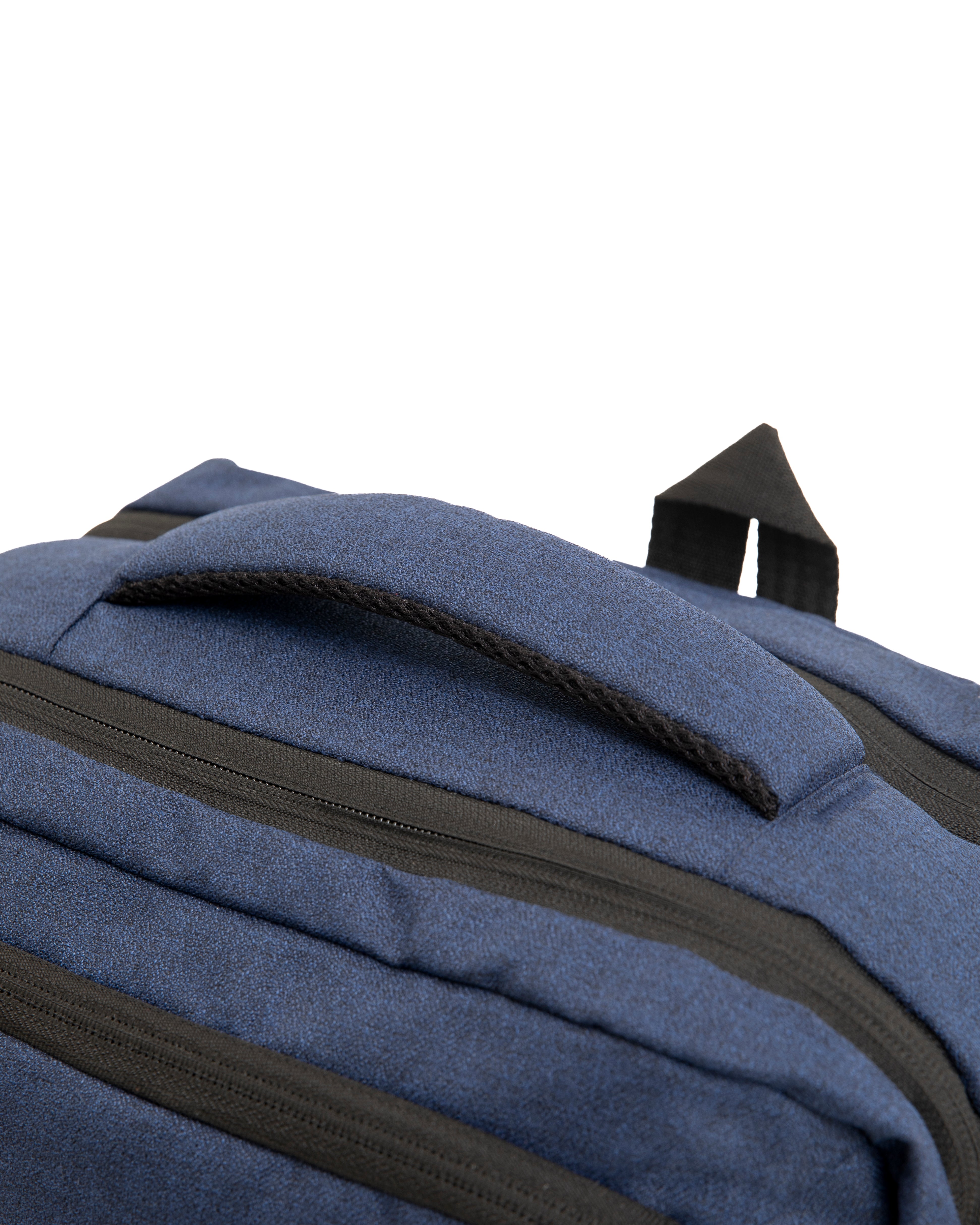 The Venture Backpack