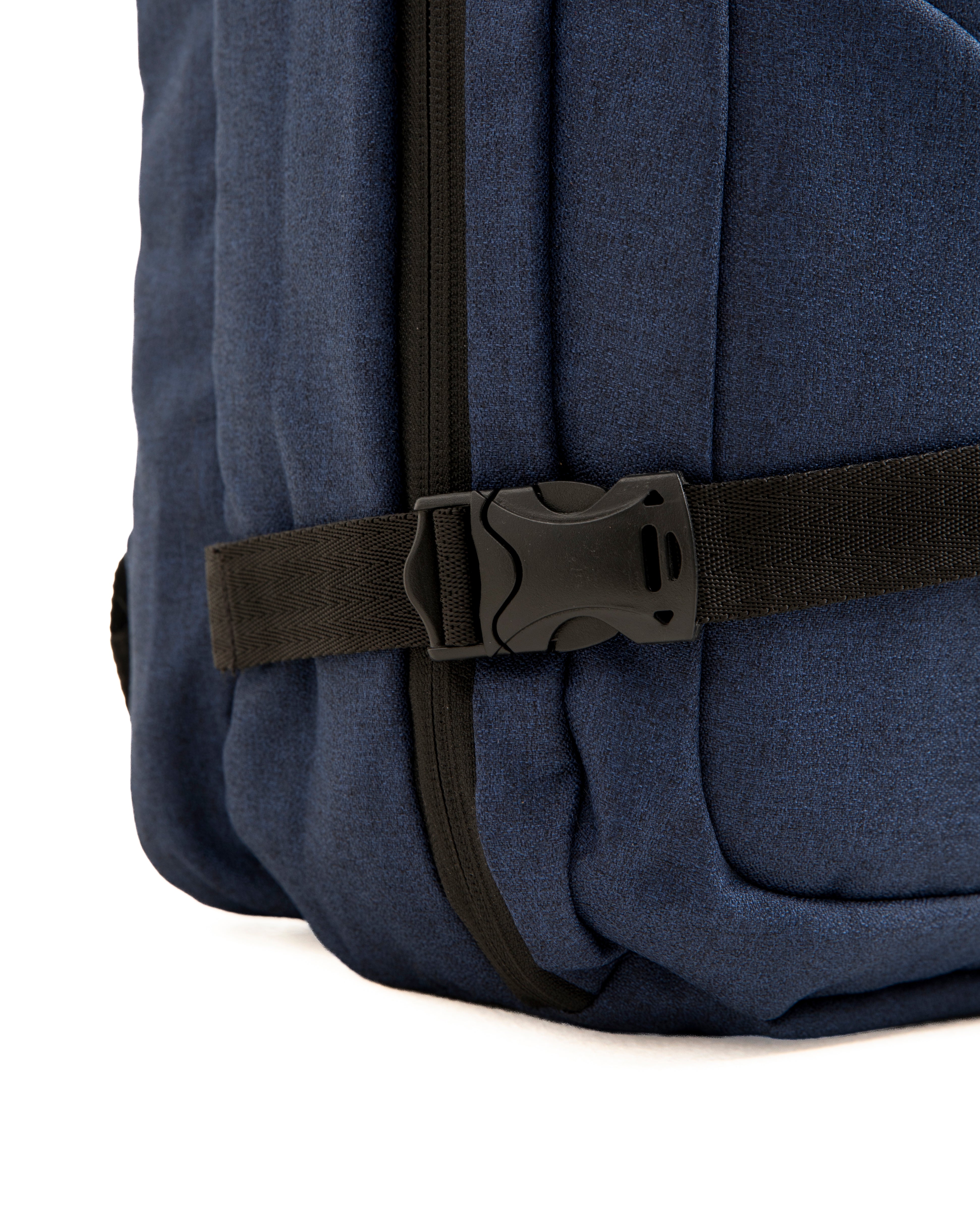 The Venture Backpack