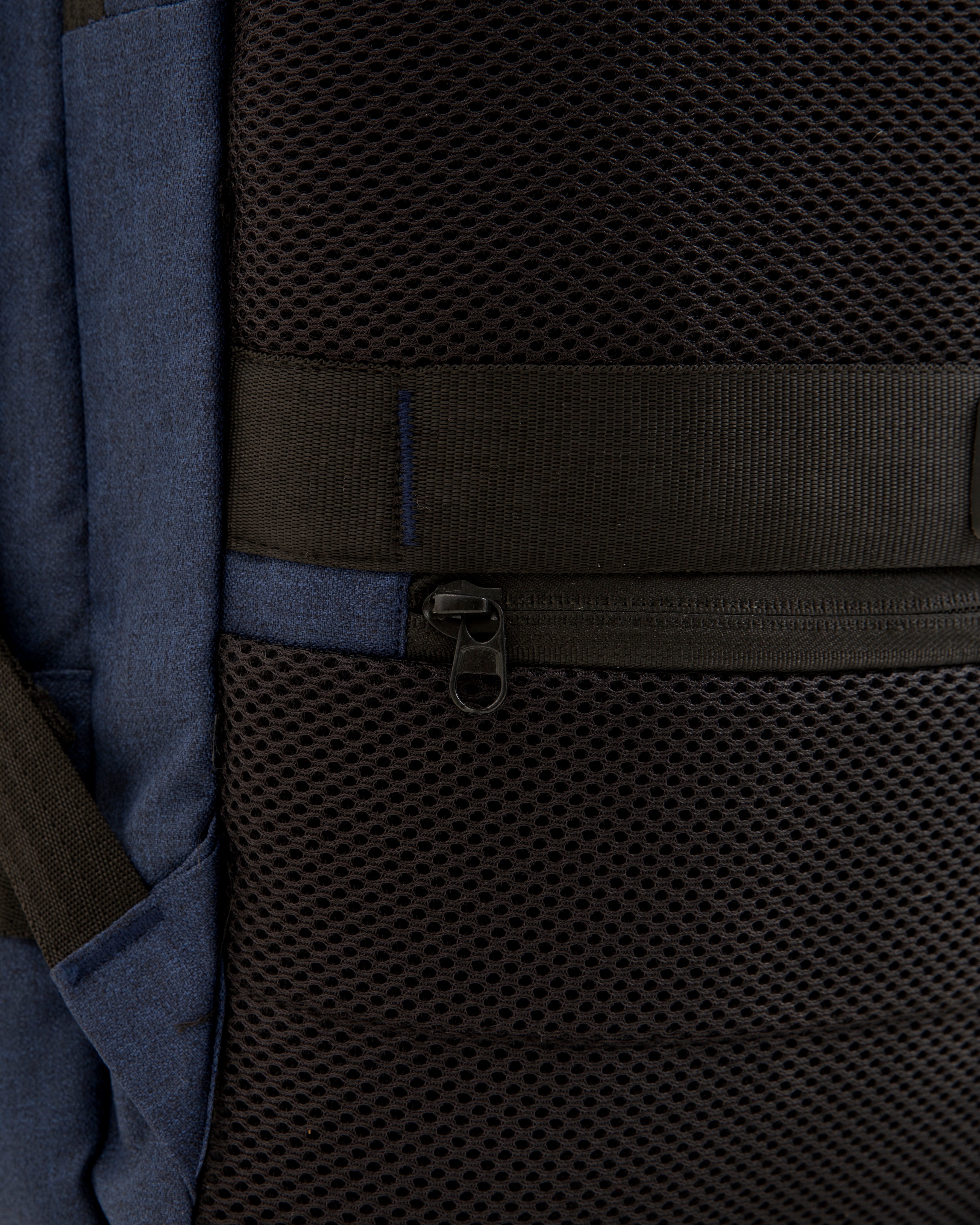 The Venture Backpack