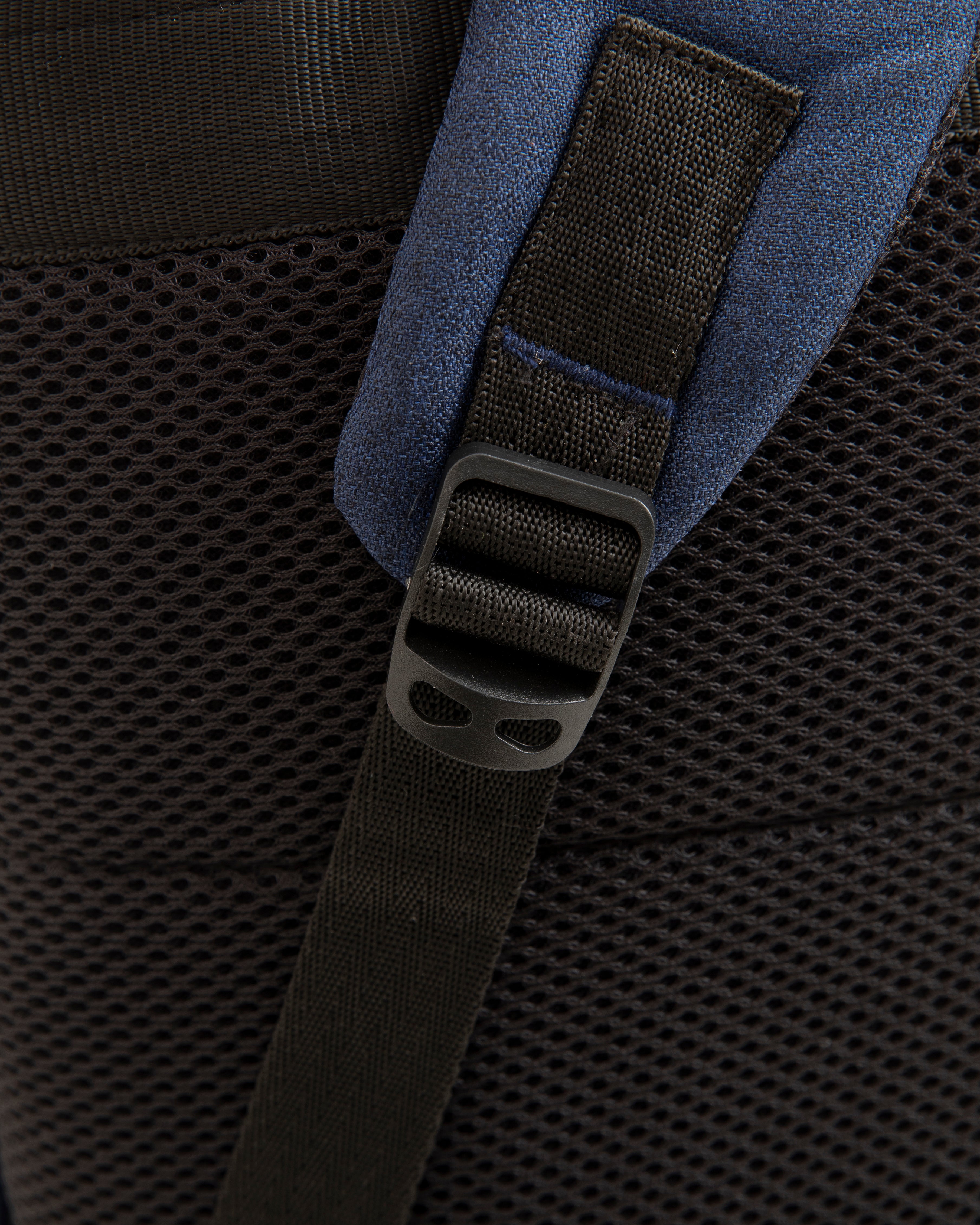 The Venture Backpack