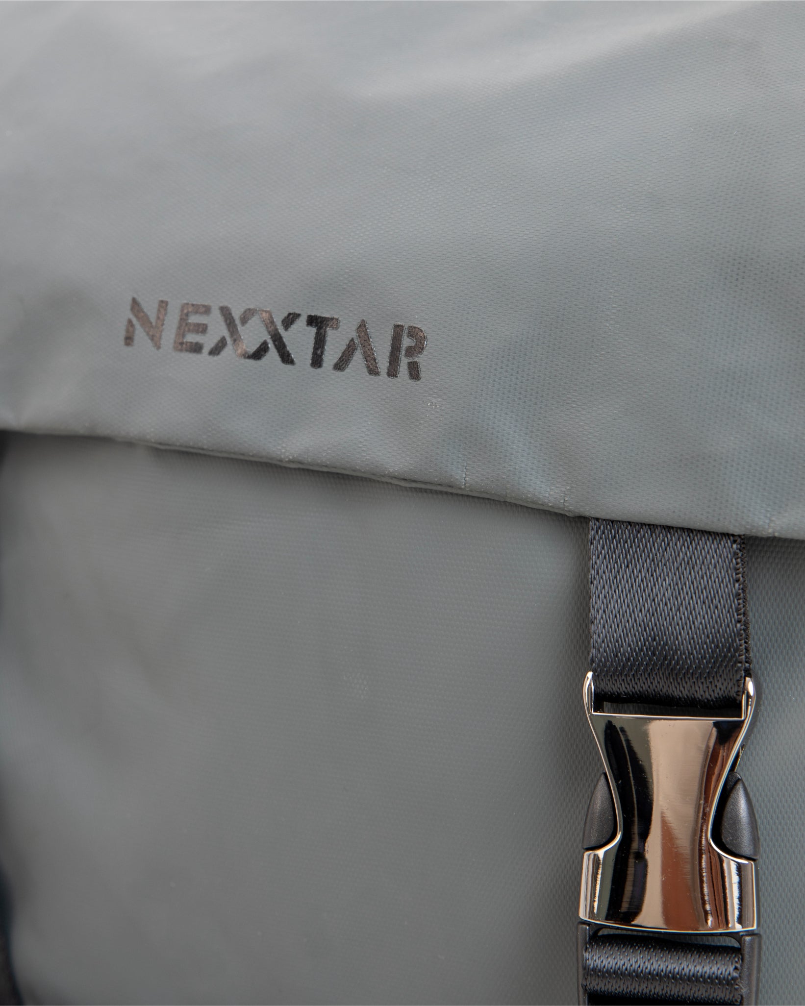 The Nomad Backpack
