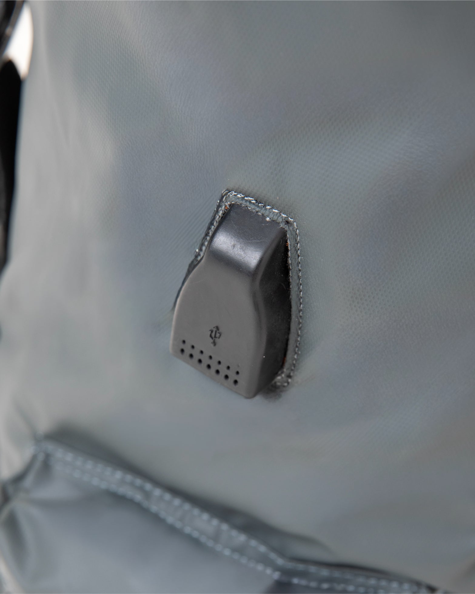 The Nomad Backpack