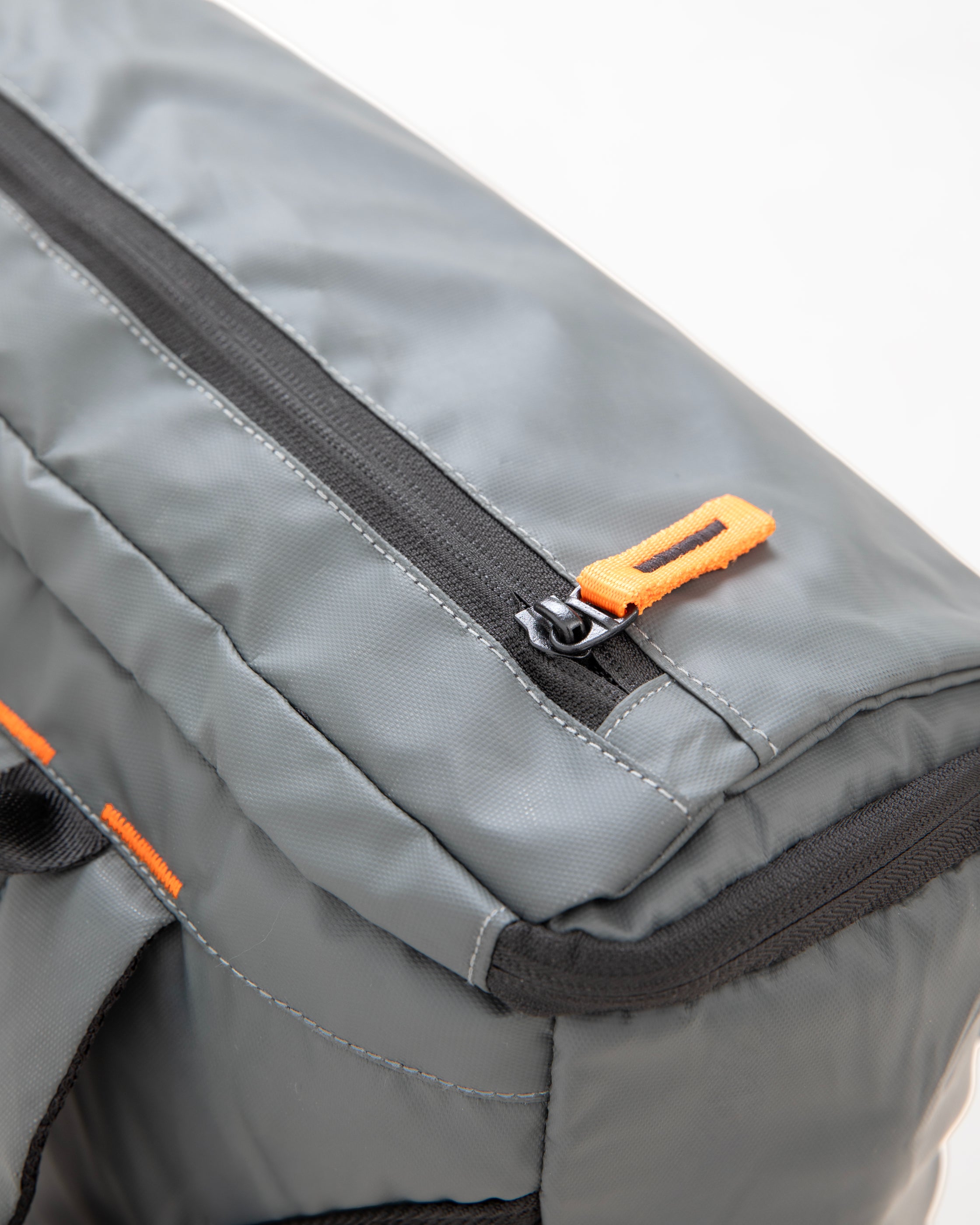 The Nomad Backpack