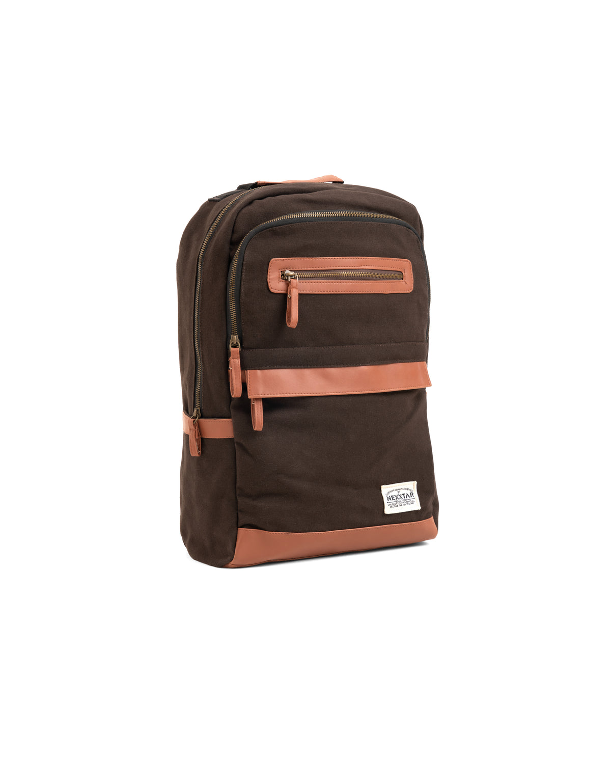 The Wayfarer Backpack