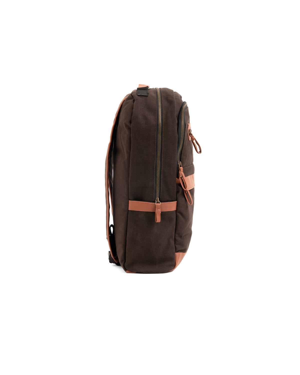 The Wayfarer Backpack