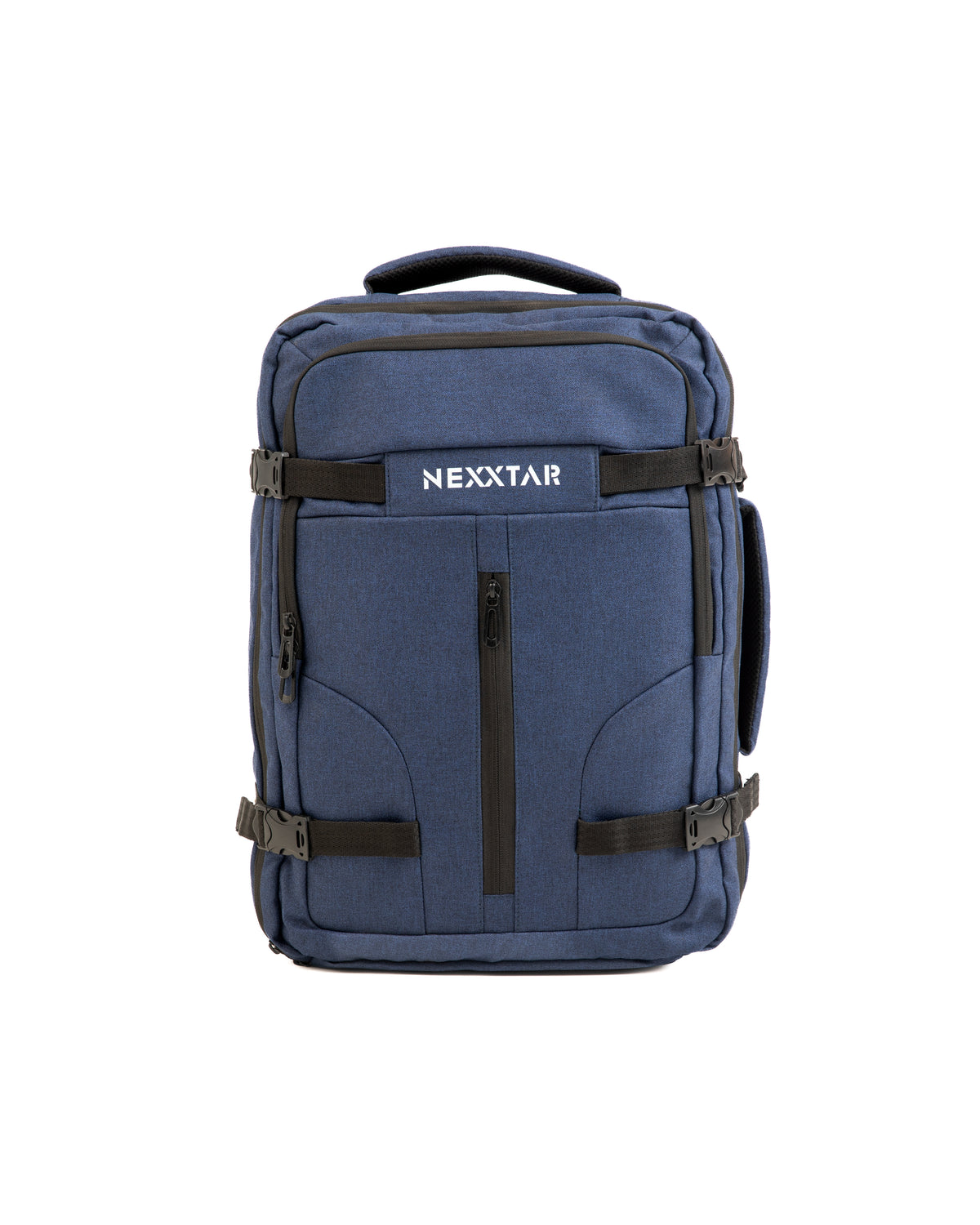 The Venture Backpack