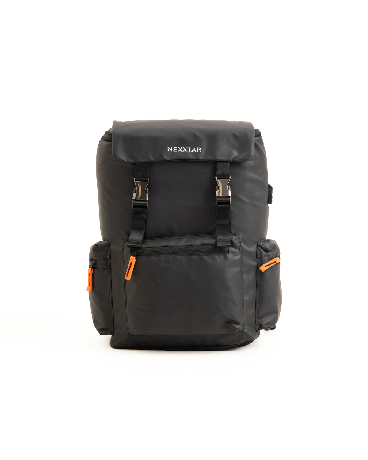 The Escape Backpack