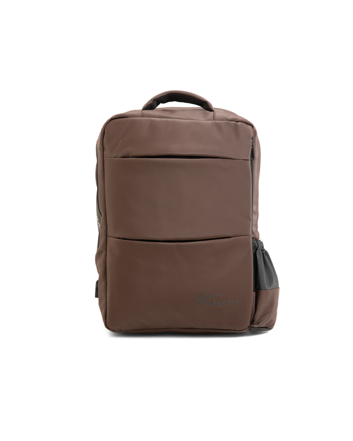 The Overnighter Backpack