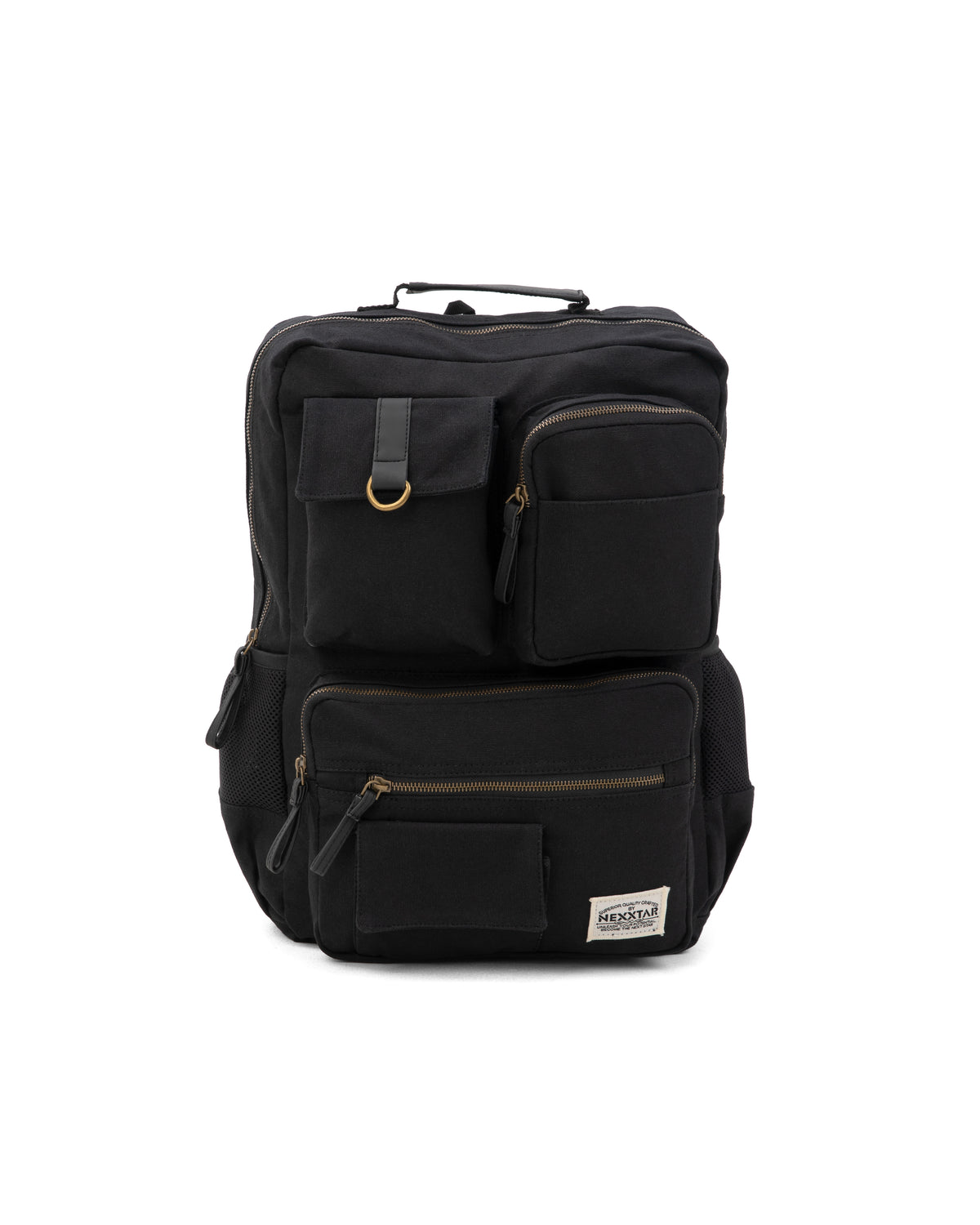 The Venture Backpack