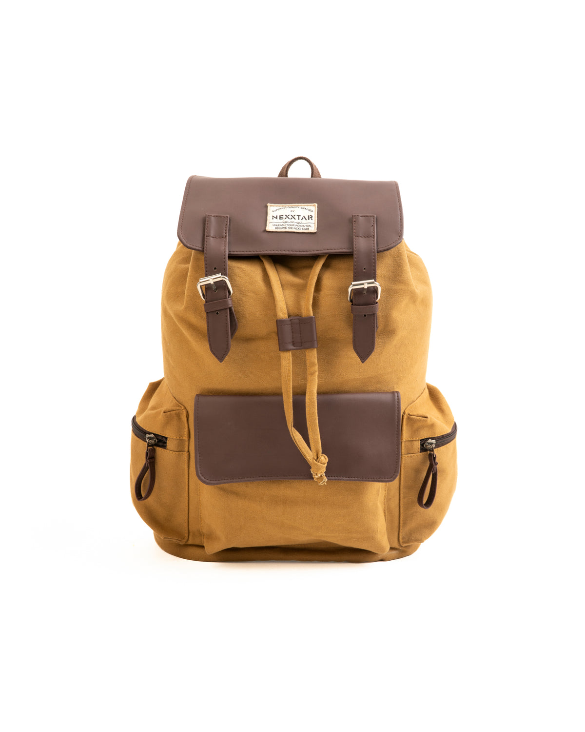 The Sundowner Backpack