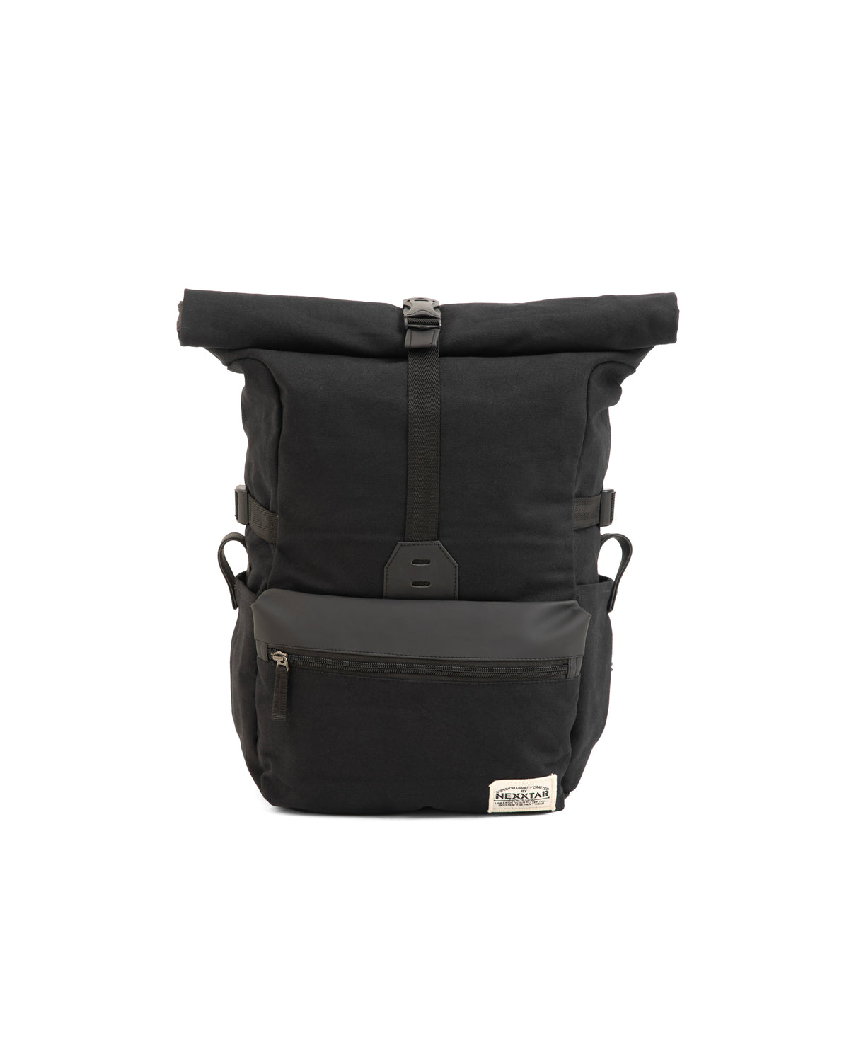 The Voyager Backpack