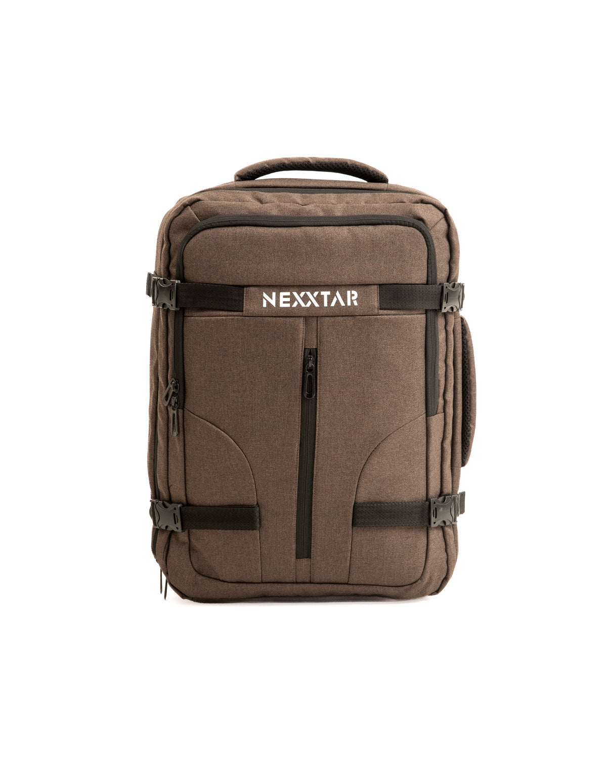 The Venture Backpack