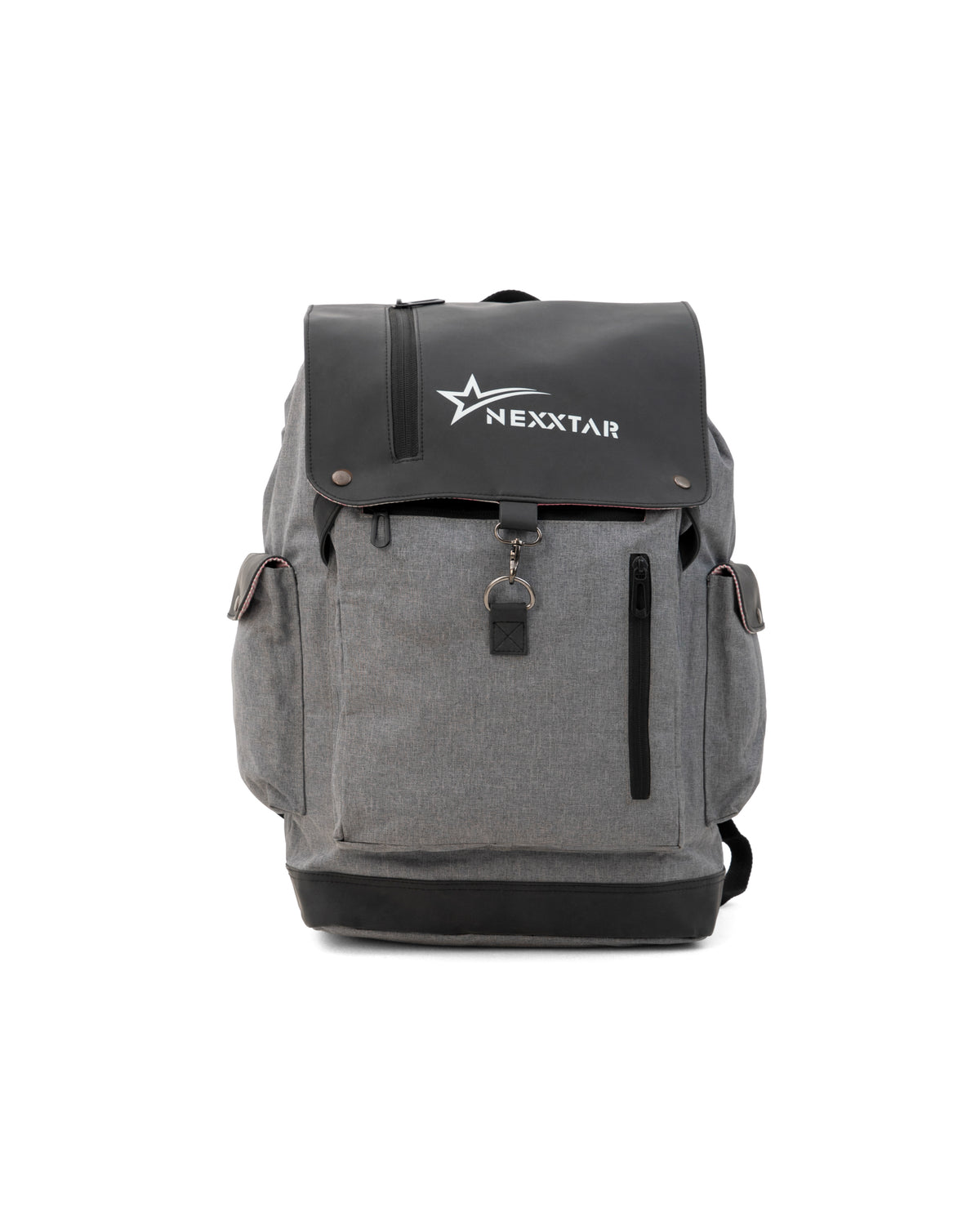 The Escape Backpack