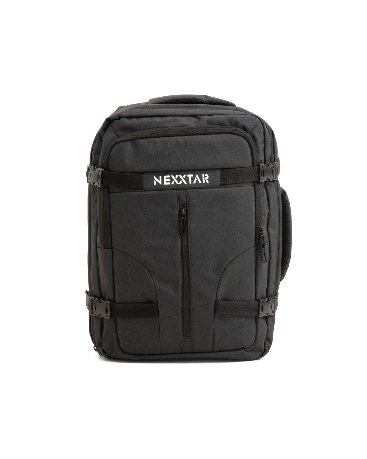 The Venture Backpack