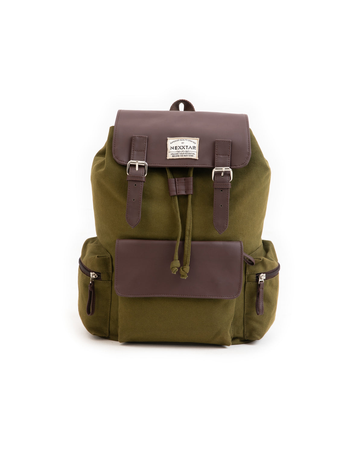 The Sundowner Backpack