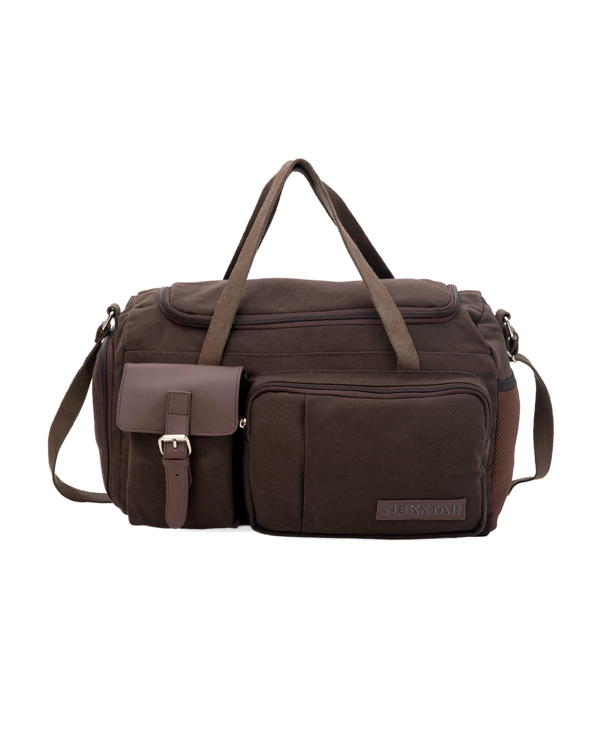 The Sundown Duffel