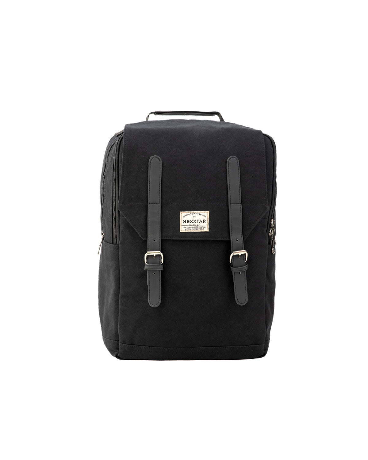 The Roadtrip Backpack
