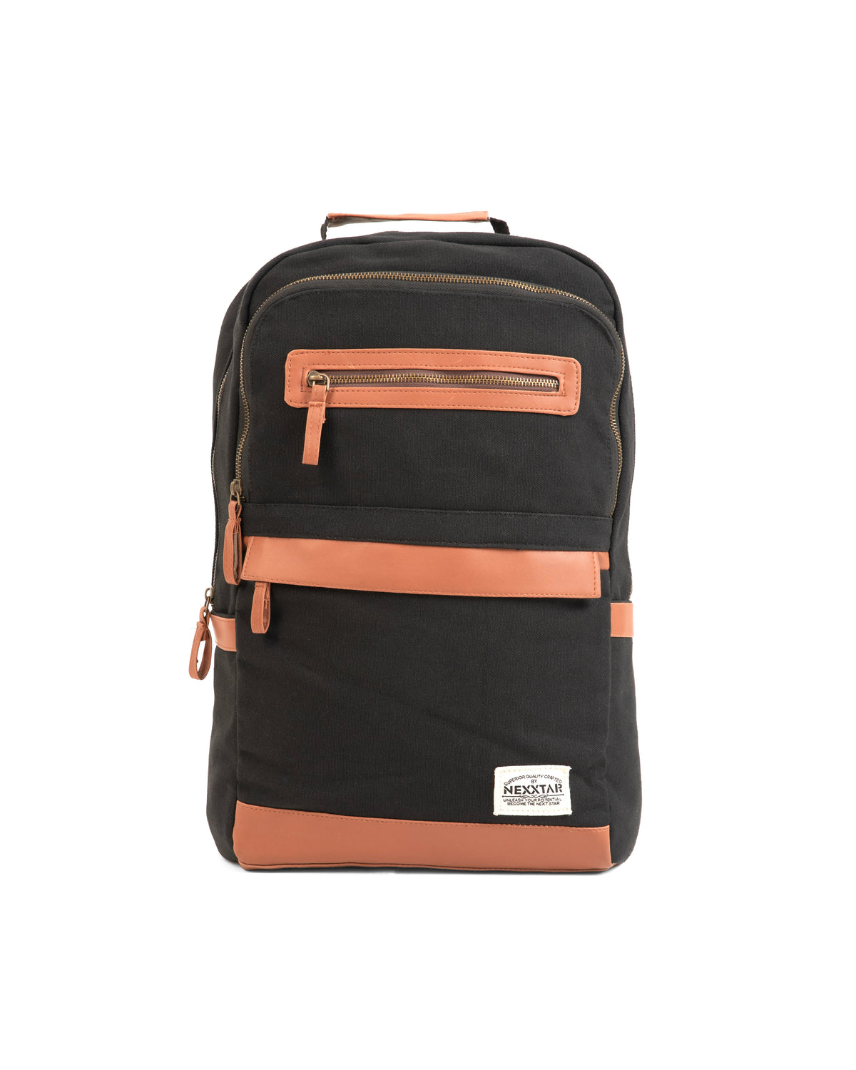 The Wayfarer Backpack