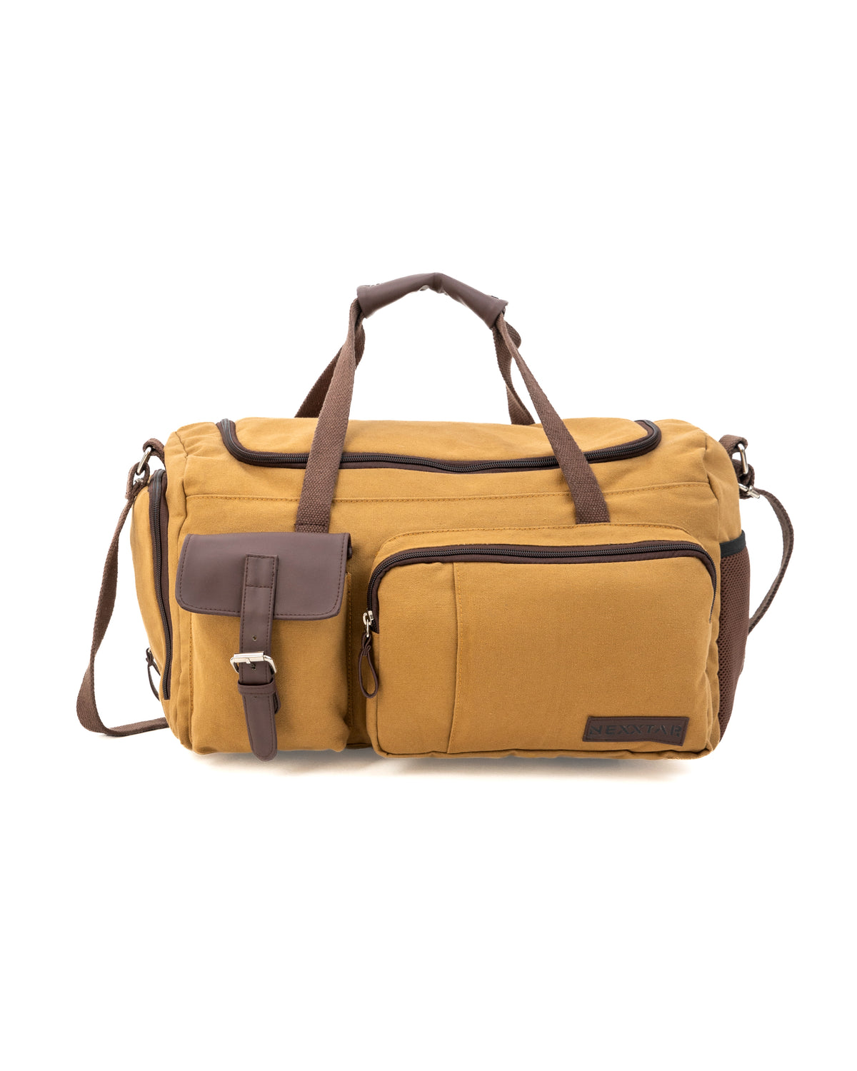 The Sundown Duffel