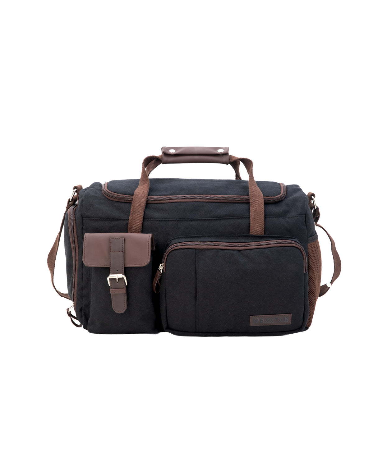The Sundown Duffel
