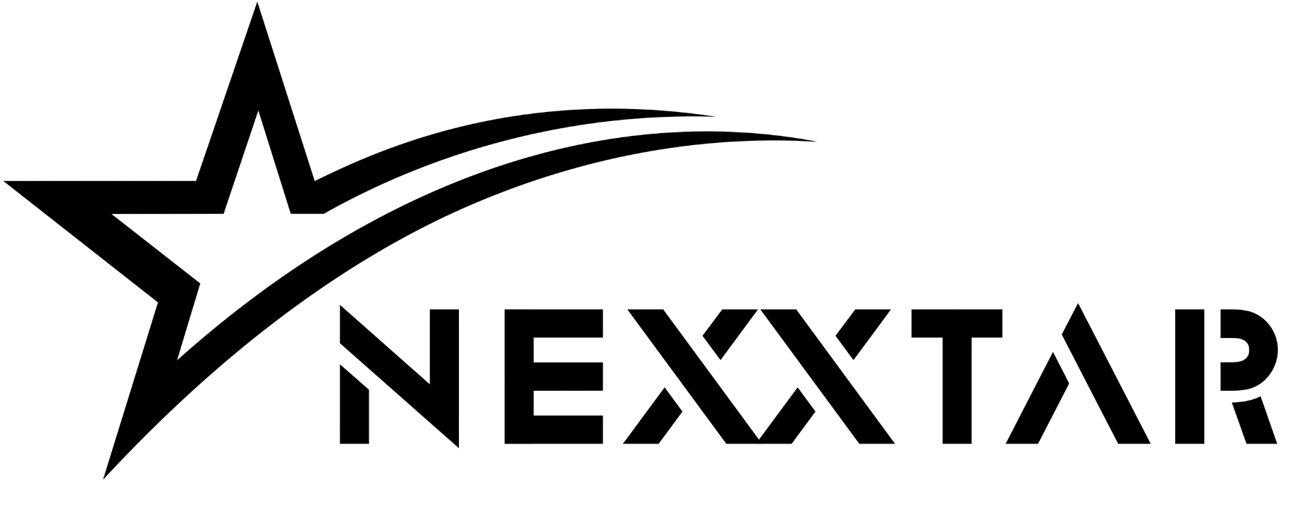 nexxtarbag
