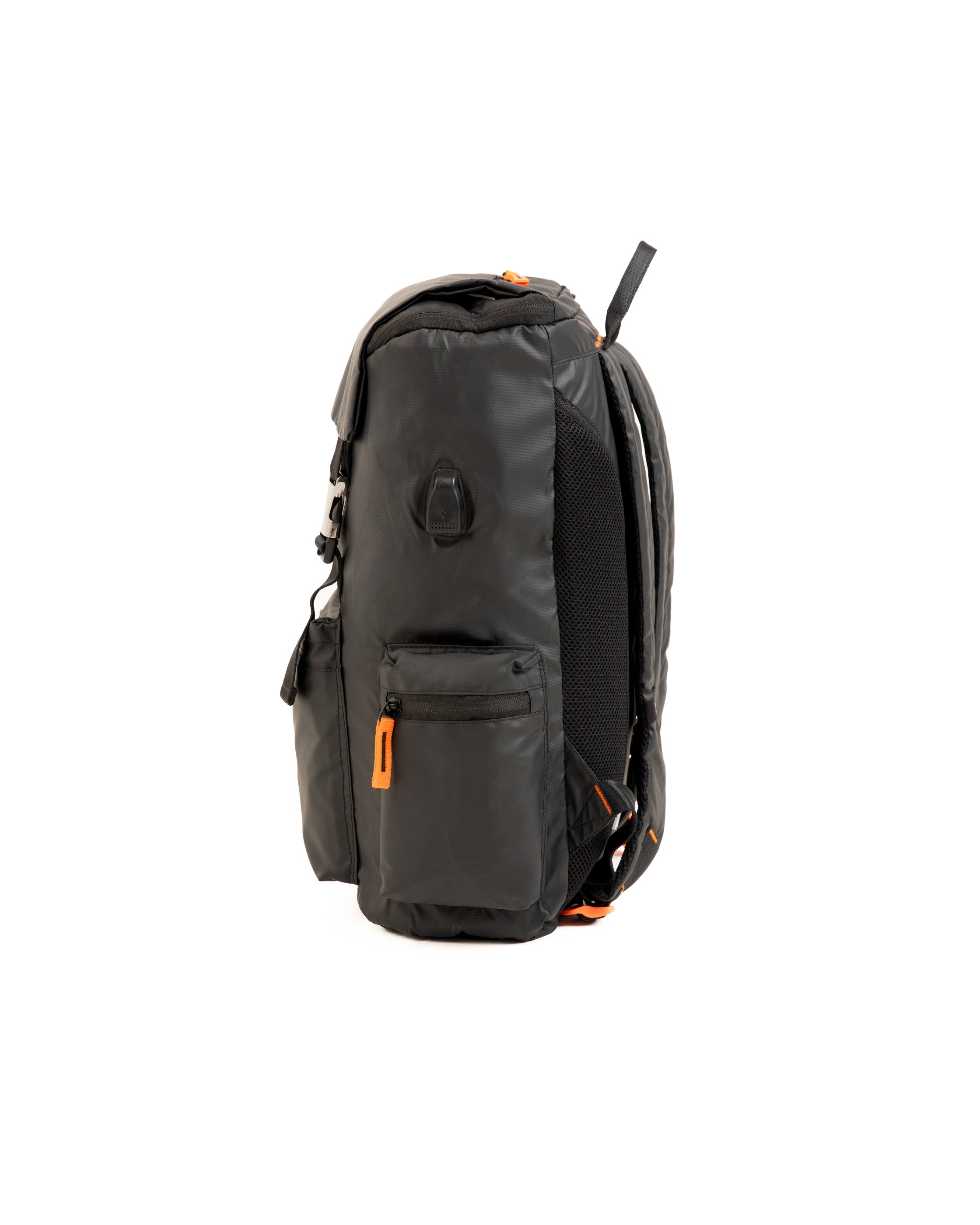 The Nomad Backpack