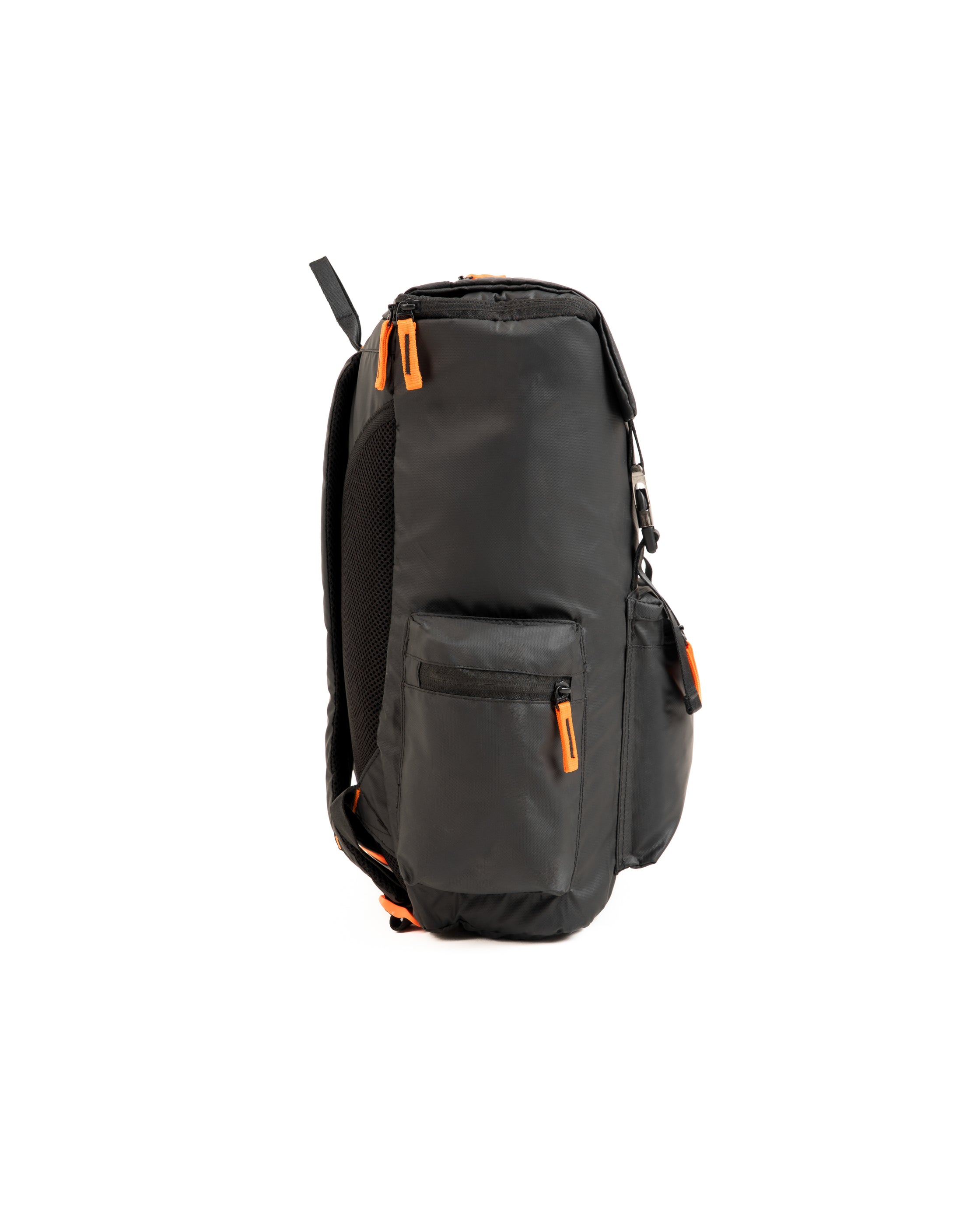 The Nomad Backpack