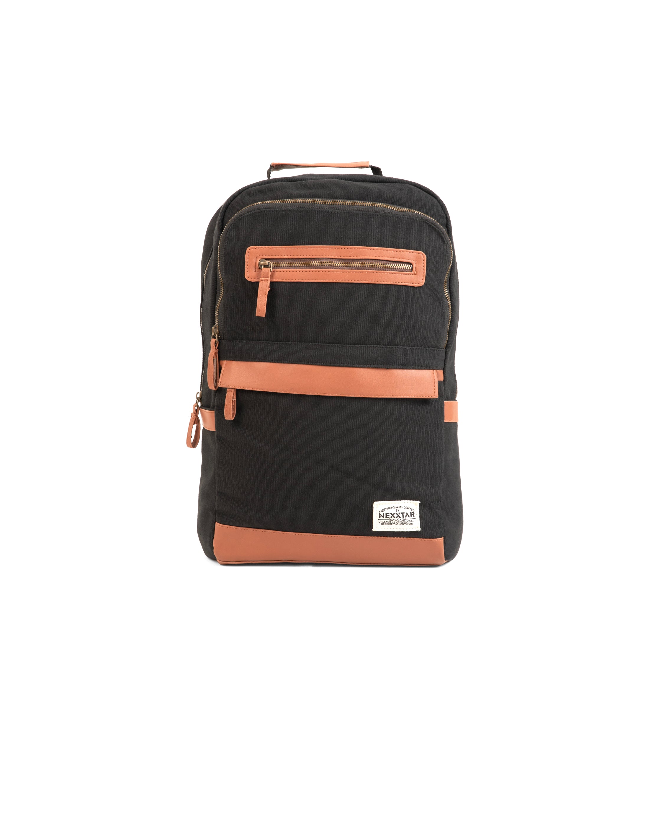 The Wayfarer Backpack