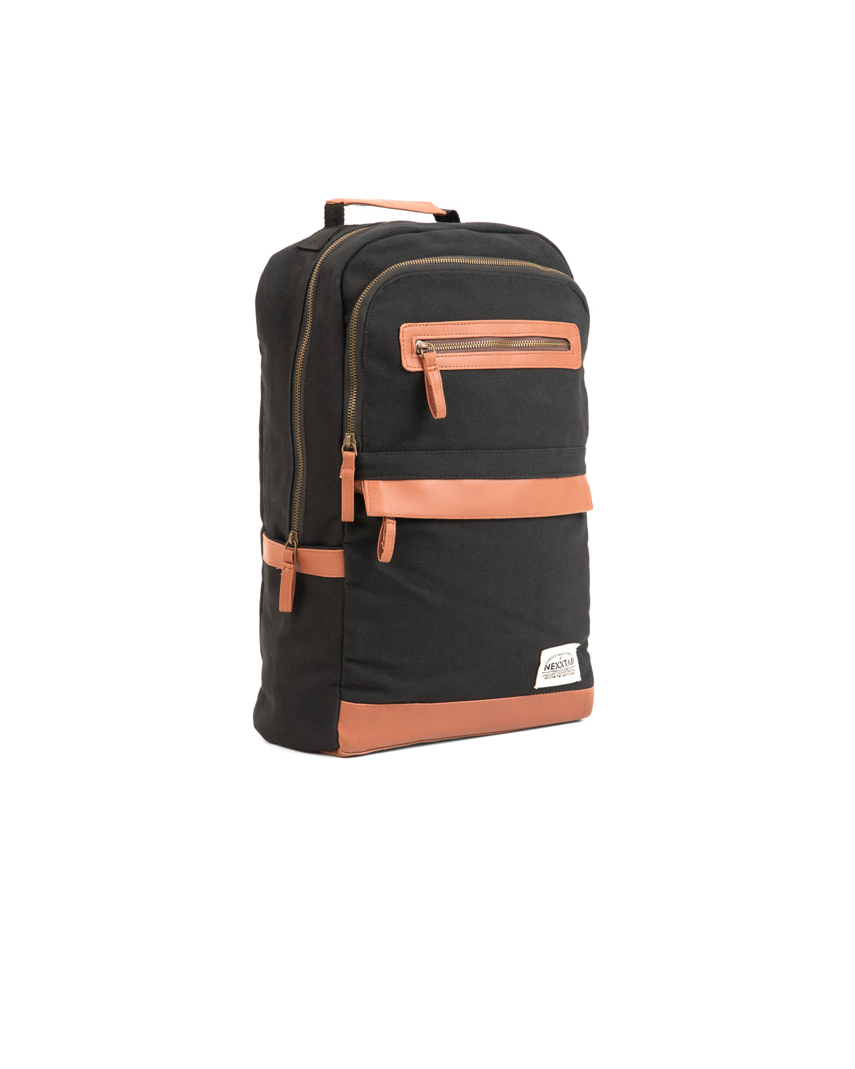 The Wayfarer Backpack