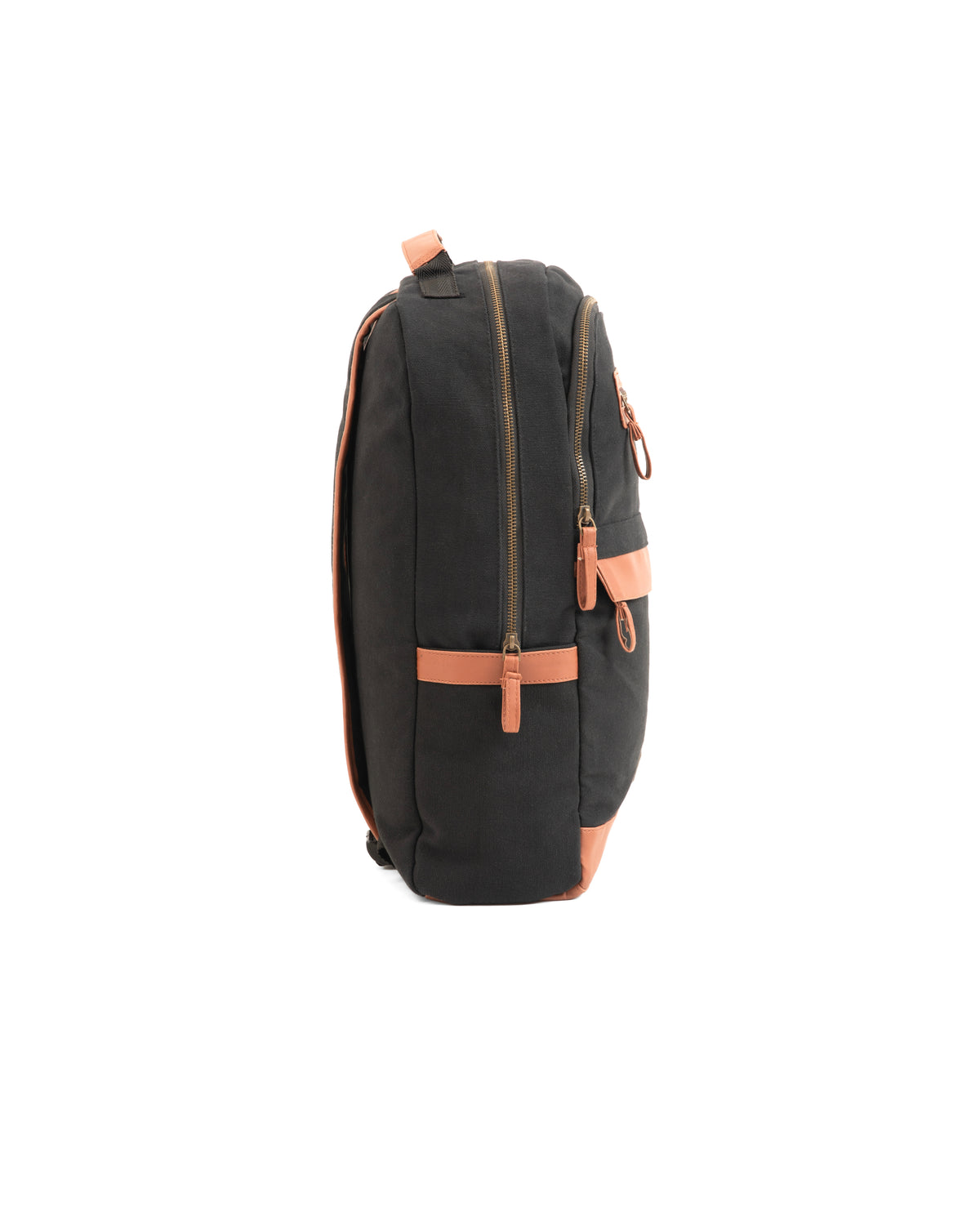 The Wayfarer Backpack