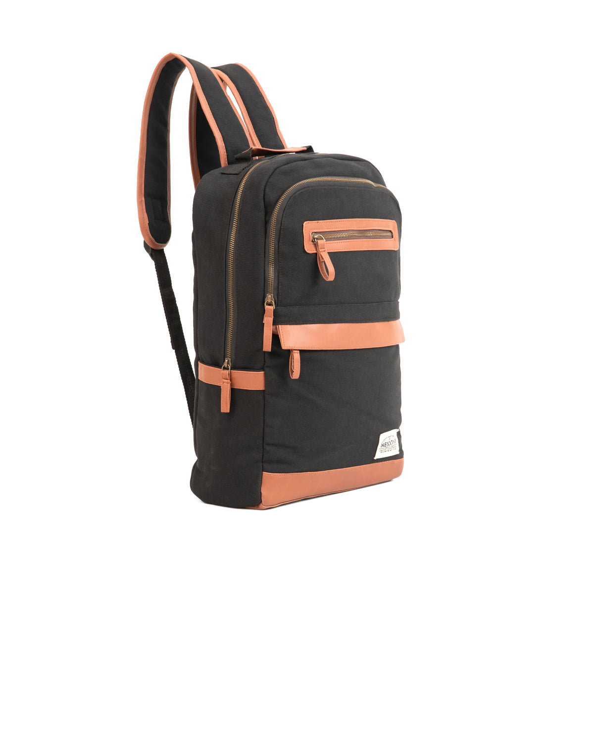 The Wayfarer Backpack