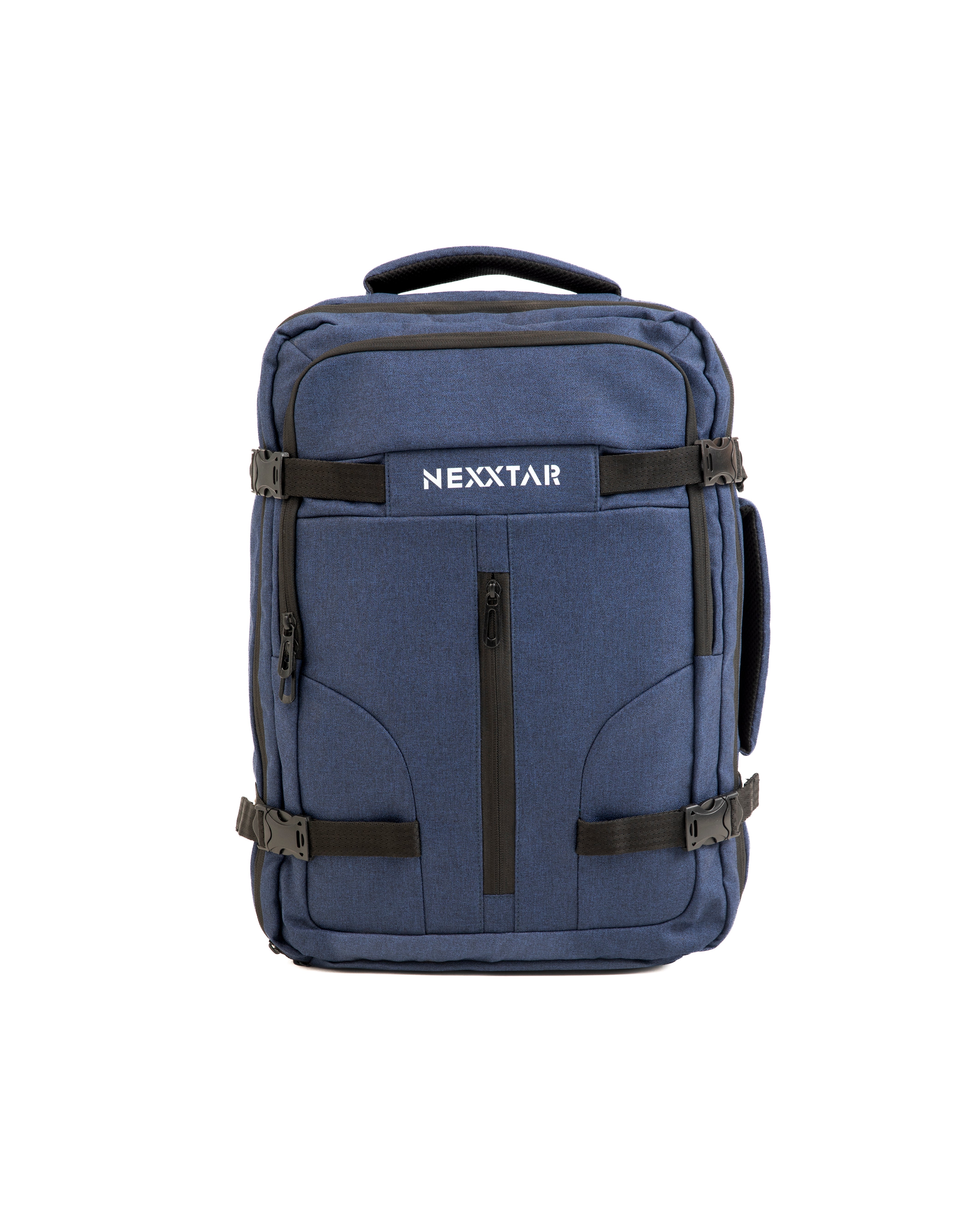 The Venture Backpack