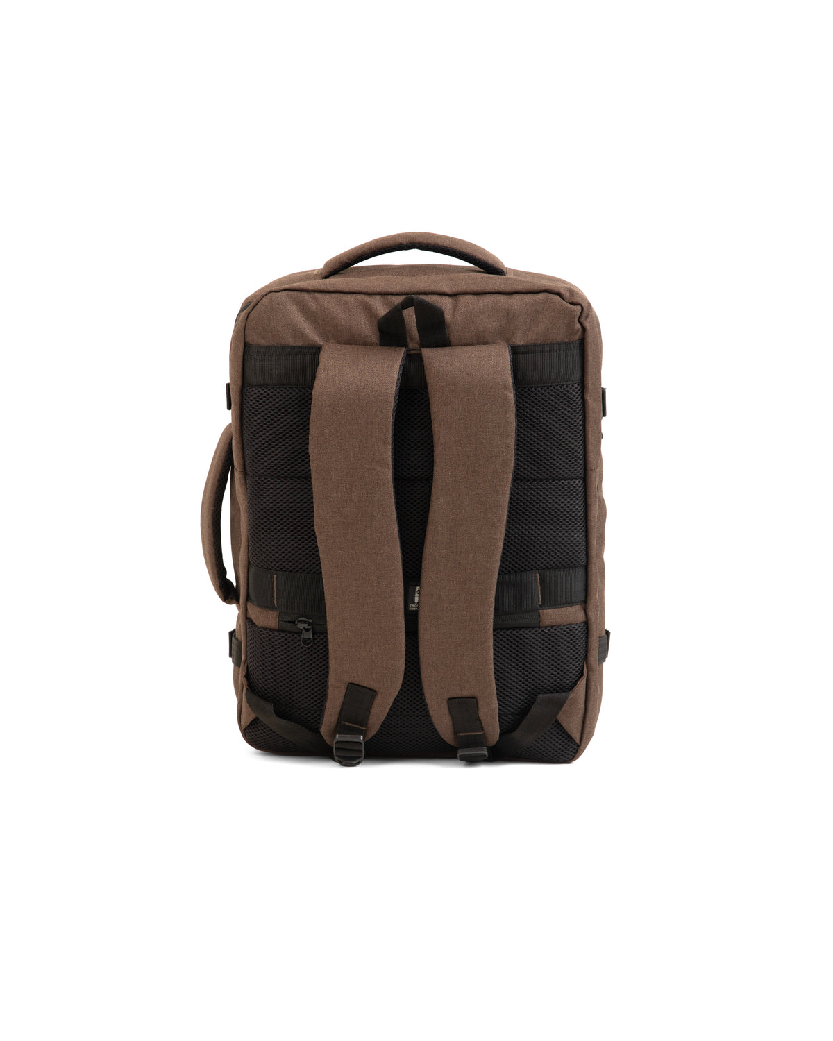 The Recharge Backpack