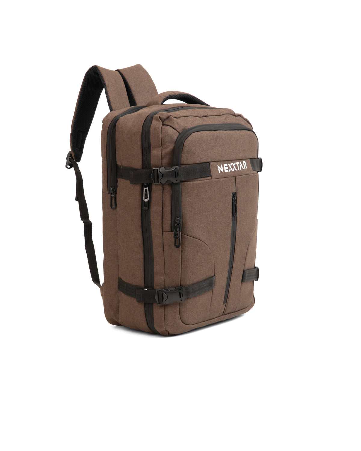 The Recharge Backpack