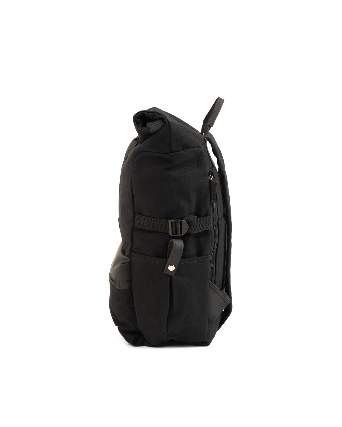 The Voyager Backpack