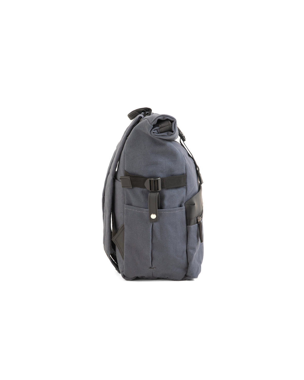 The Voyager Backpack