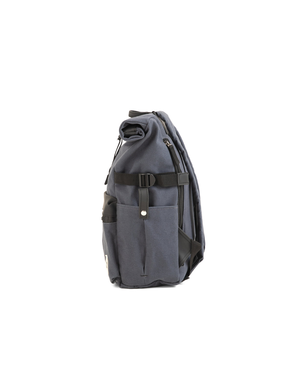 The Voyager Backpack