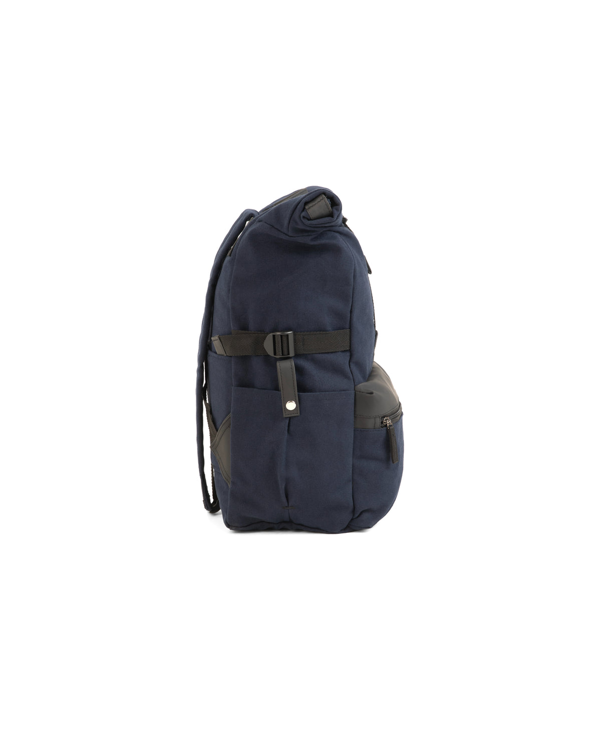 The Voyager Backpack