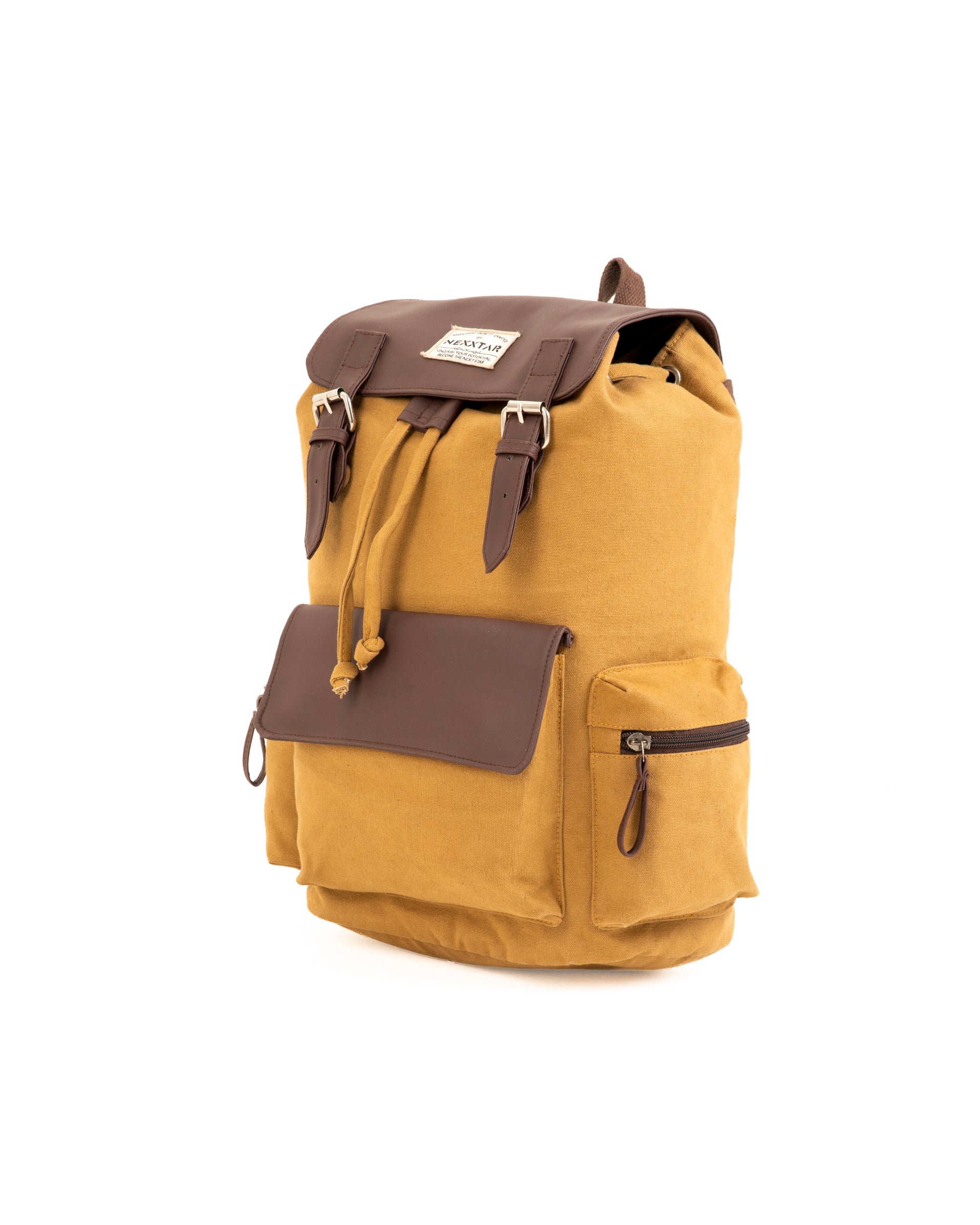 The Sundowner Backpack