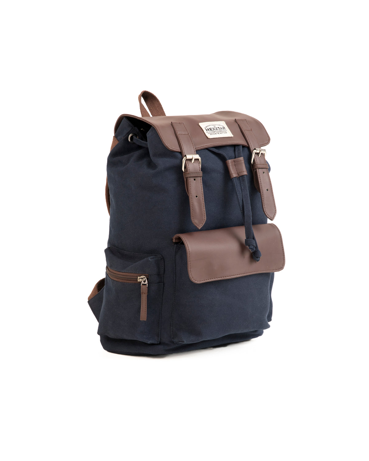 The Sundowner Backpack
