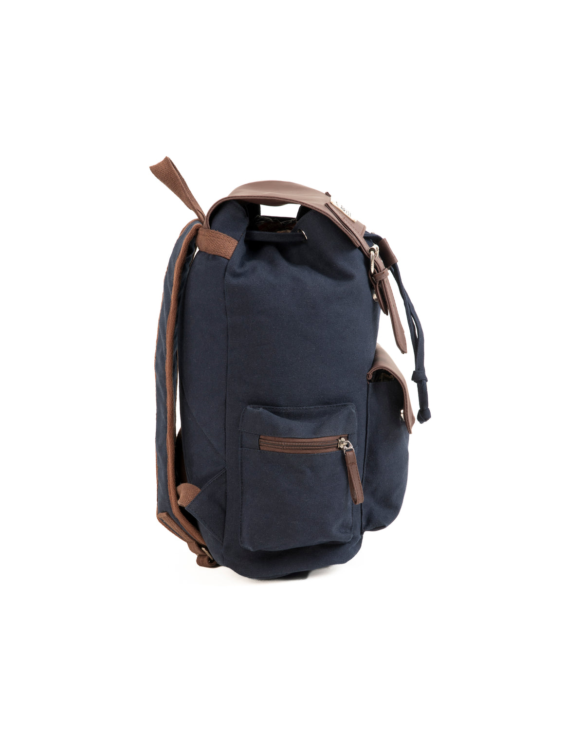 The Sundowner Backpack