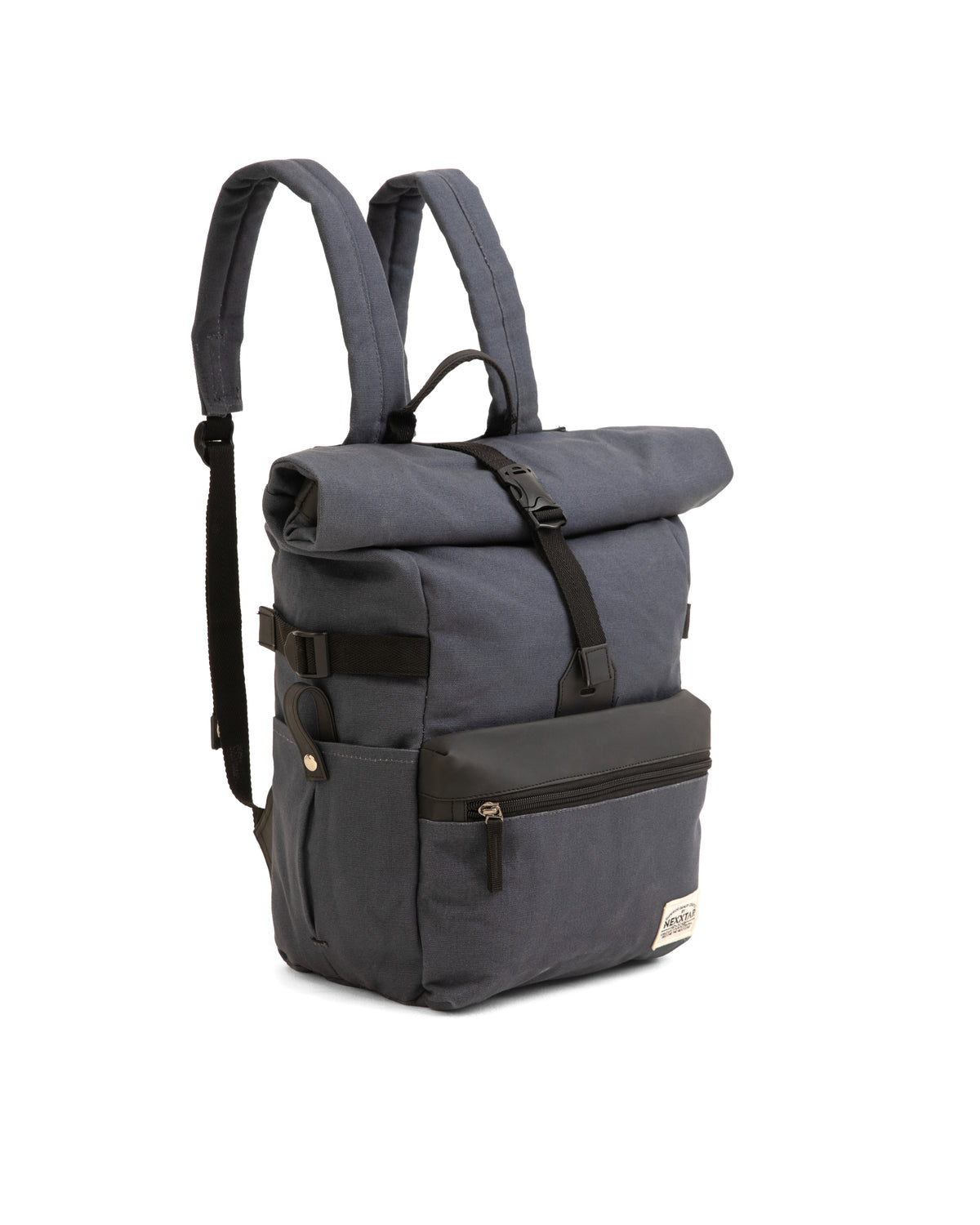 The Voyager Backpack