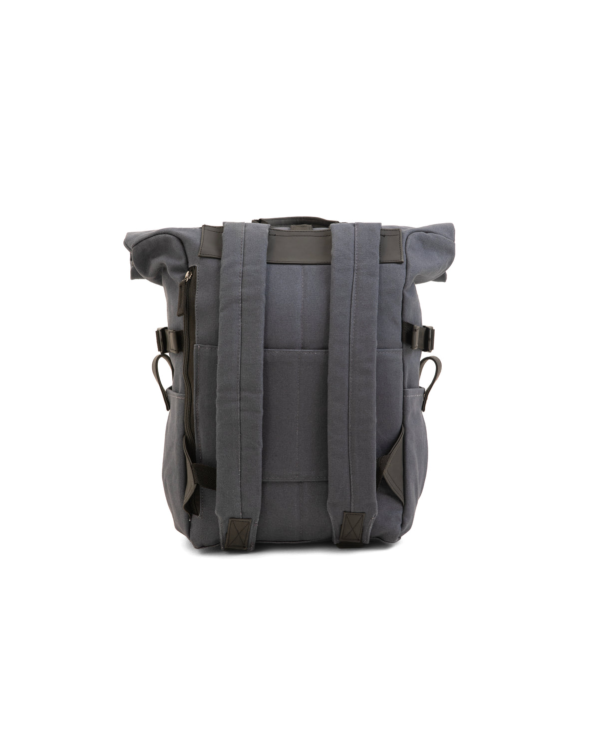 The Voyager Backpack