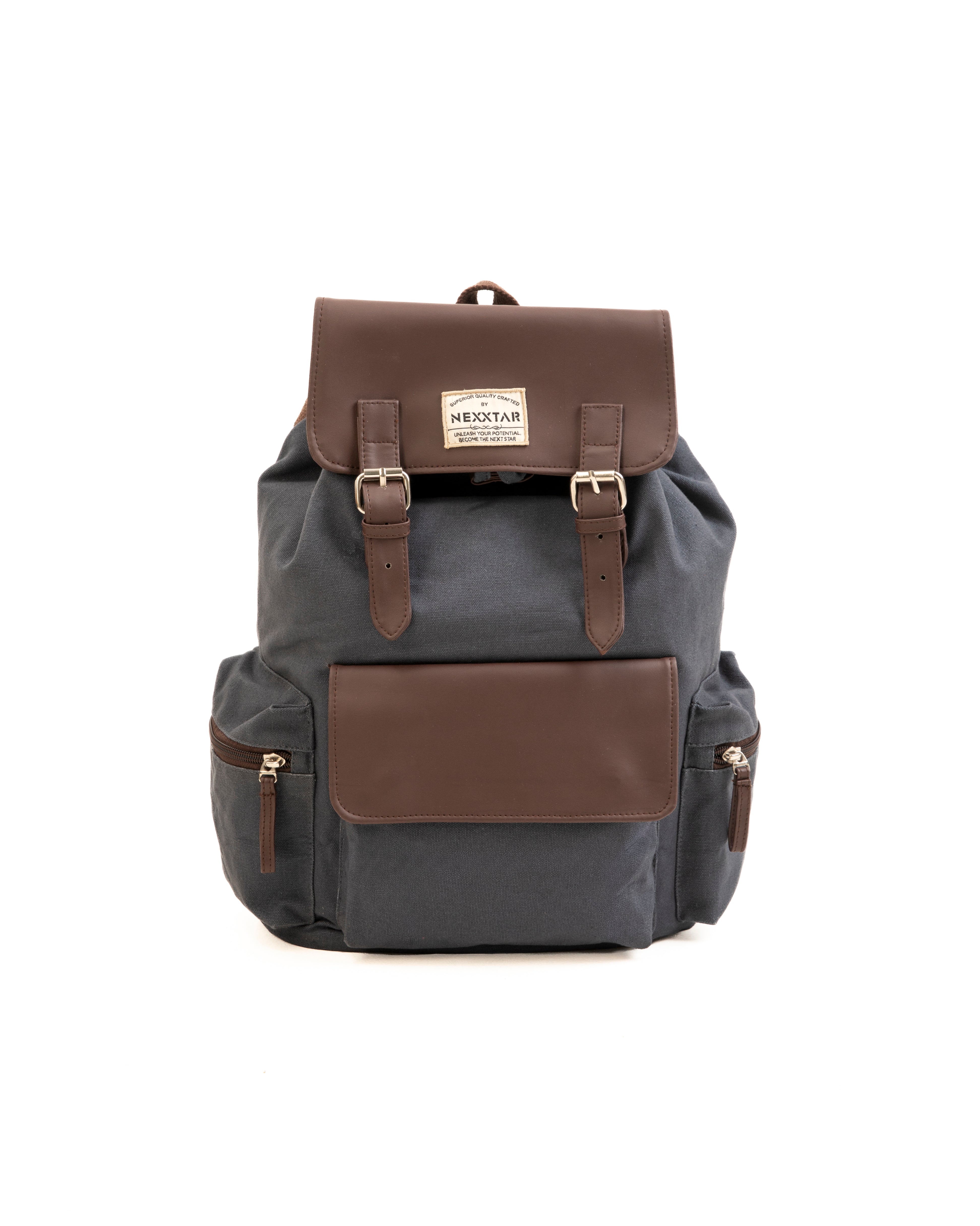 The Sundowner Backpack