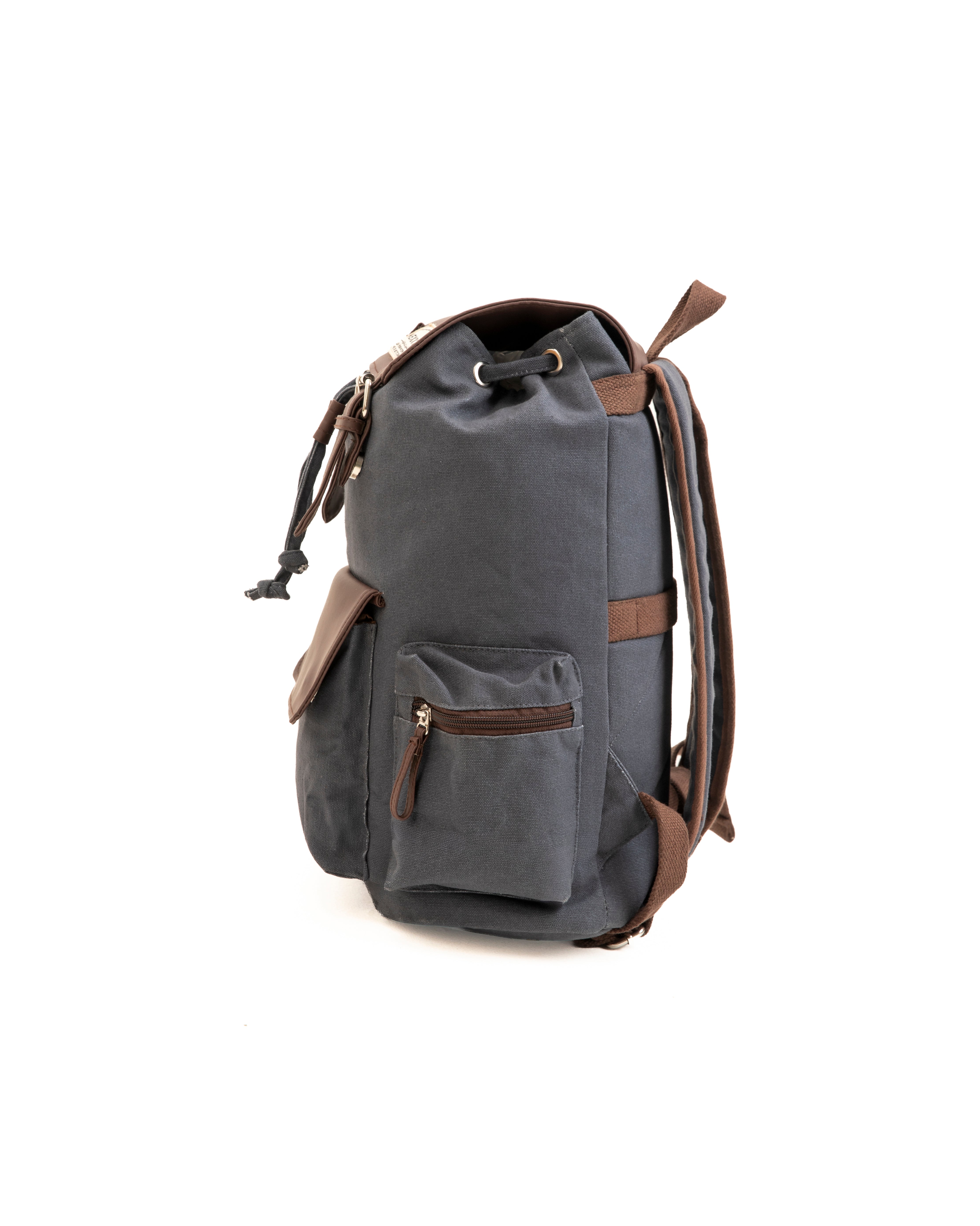 The Sundowner Backpack