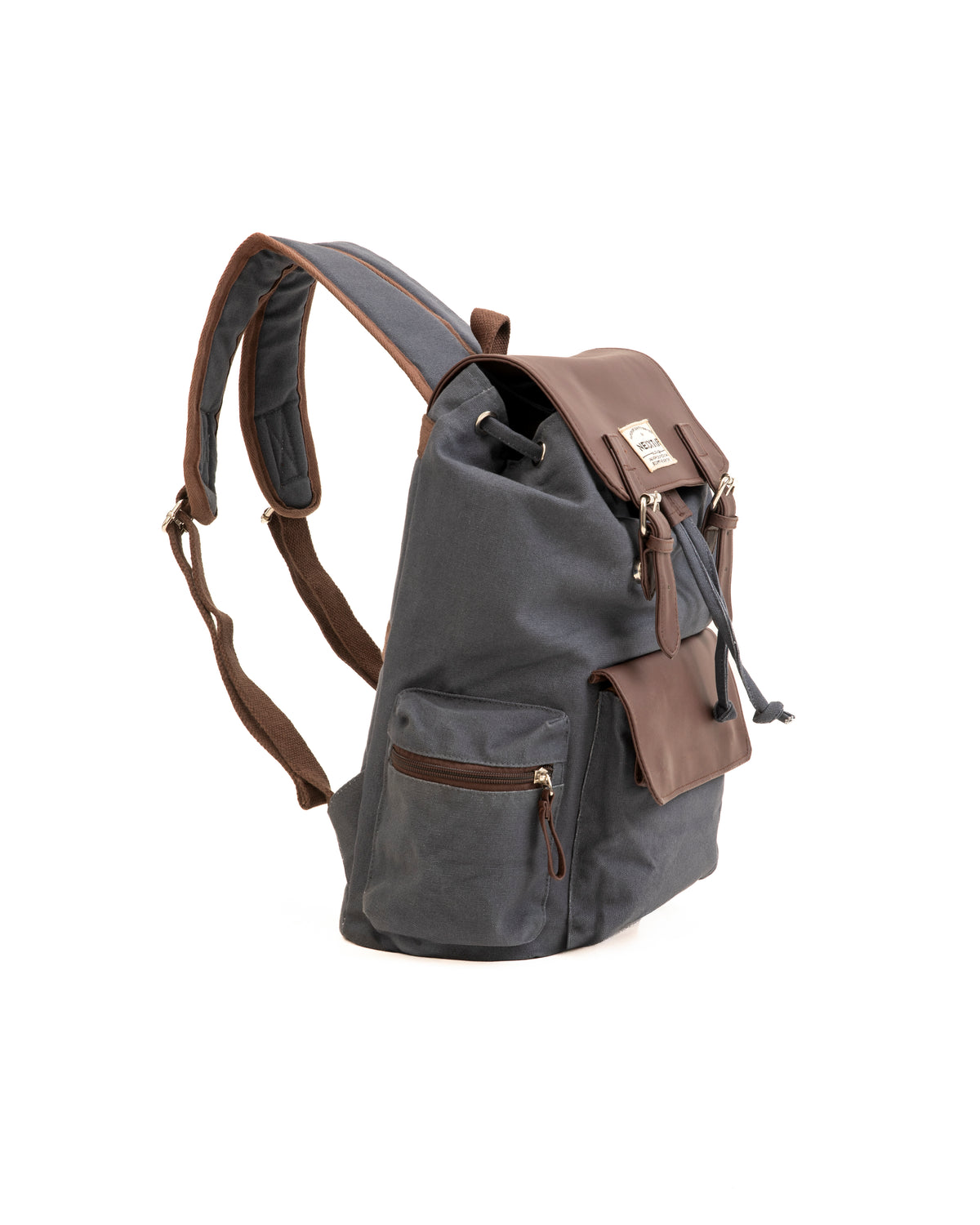 The Sundowner Backpack